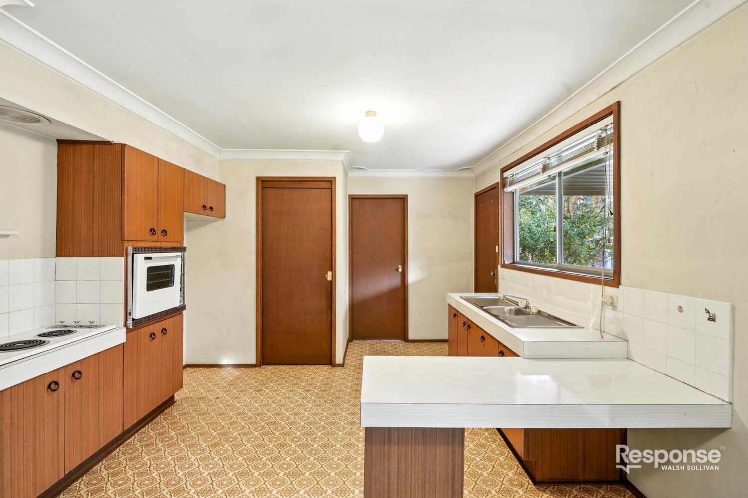 83 Beamish Road, Northmead Sold by ResponseRE - image 1