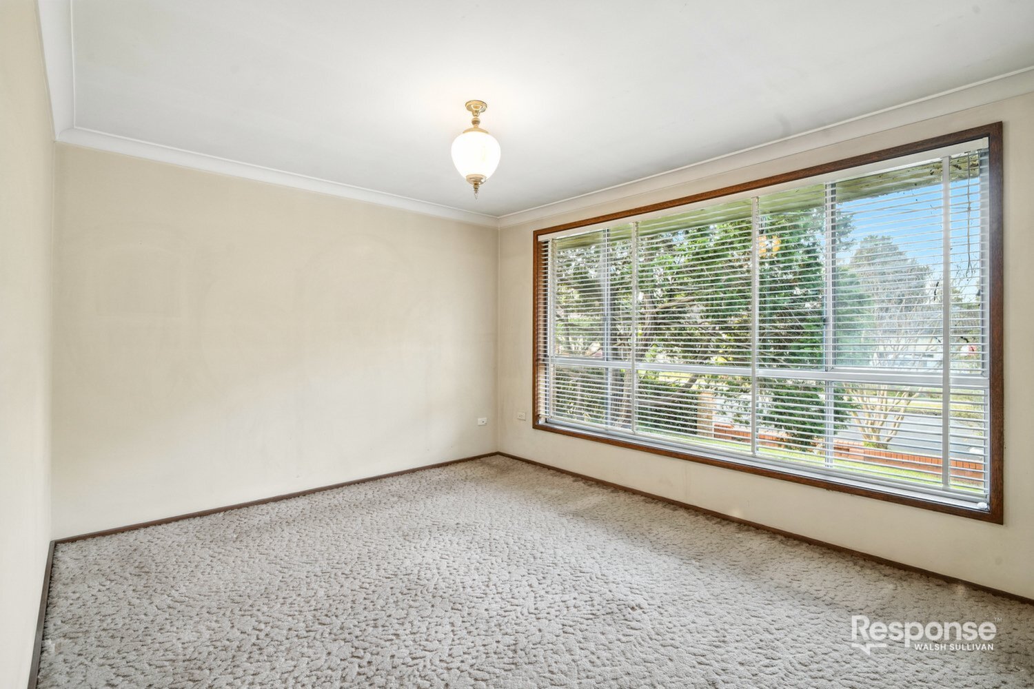 83 Beamish Road, Northmead Sold by ResponseRE - image 1
