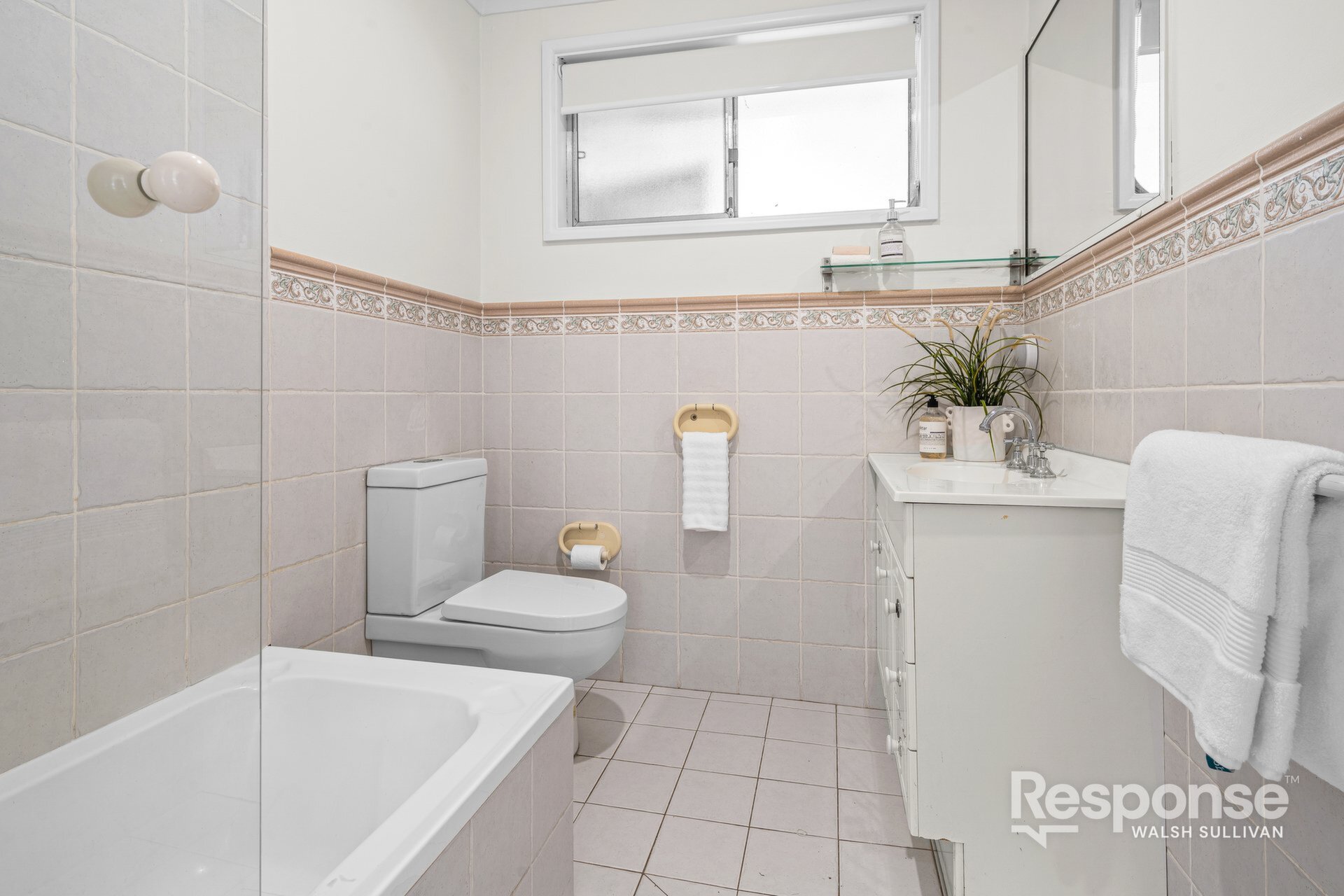 6 Brodie Street, Baulkham Hills Sold by ResponseRE Walsh Sullivan Northmead - image 1