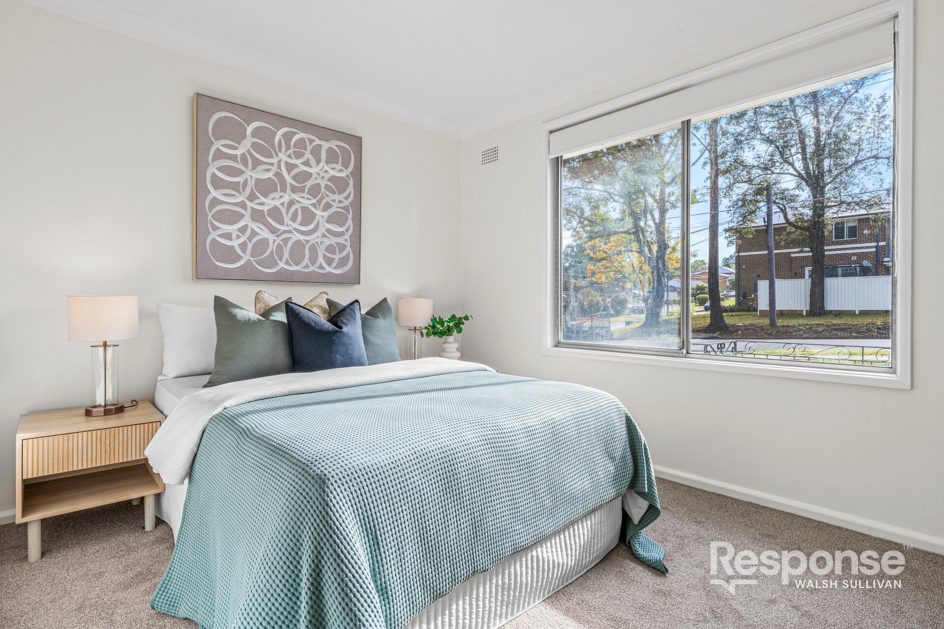 6 Brodie Street, Baulkham Hills Sold by ResponseRE Walsh Sullivan Northmead - image 1
