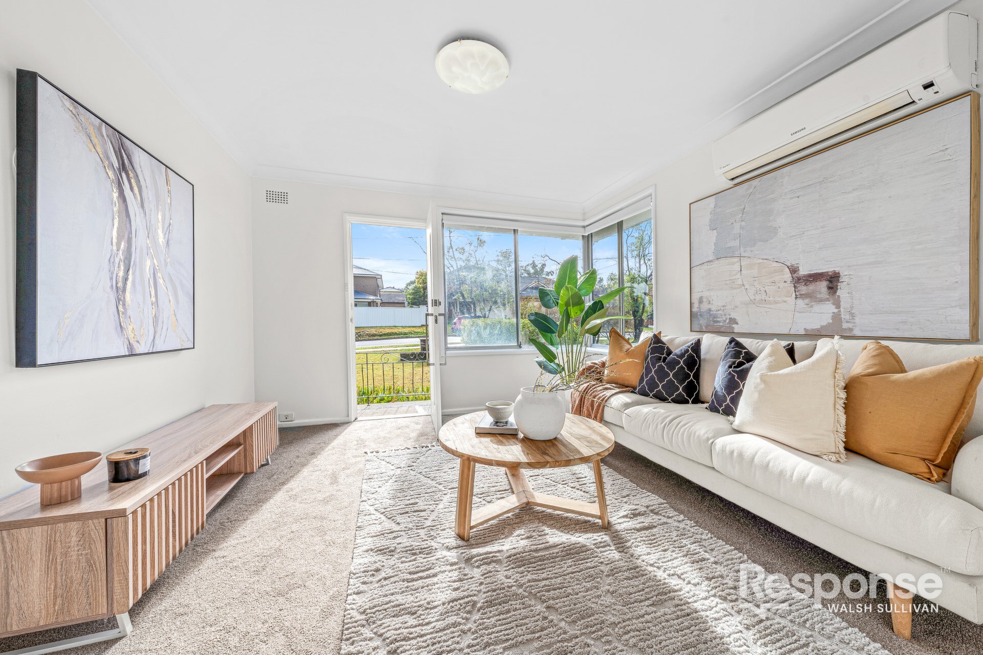 6 Brodie Street, Baulkham Hills Sold by ResponseRE Walsh Sullivan Northmead - image 1