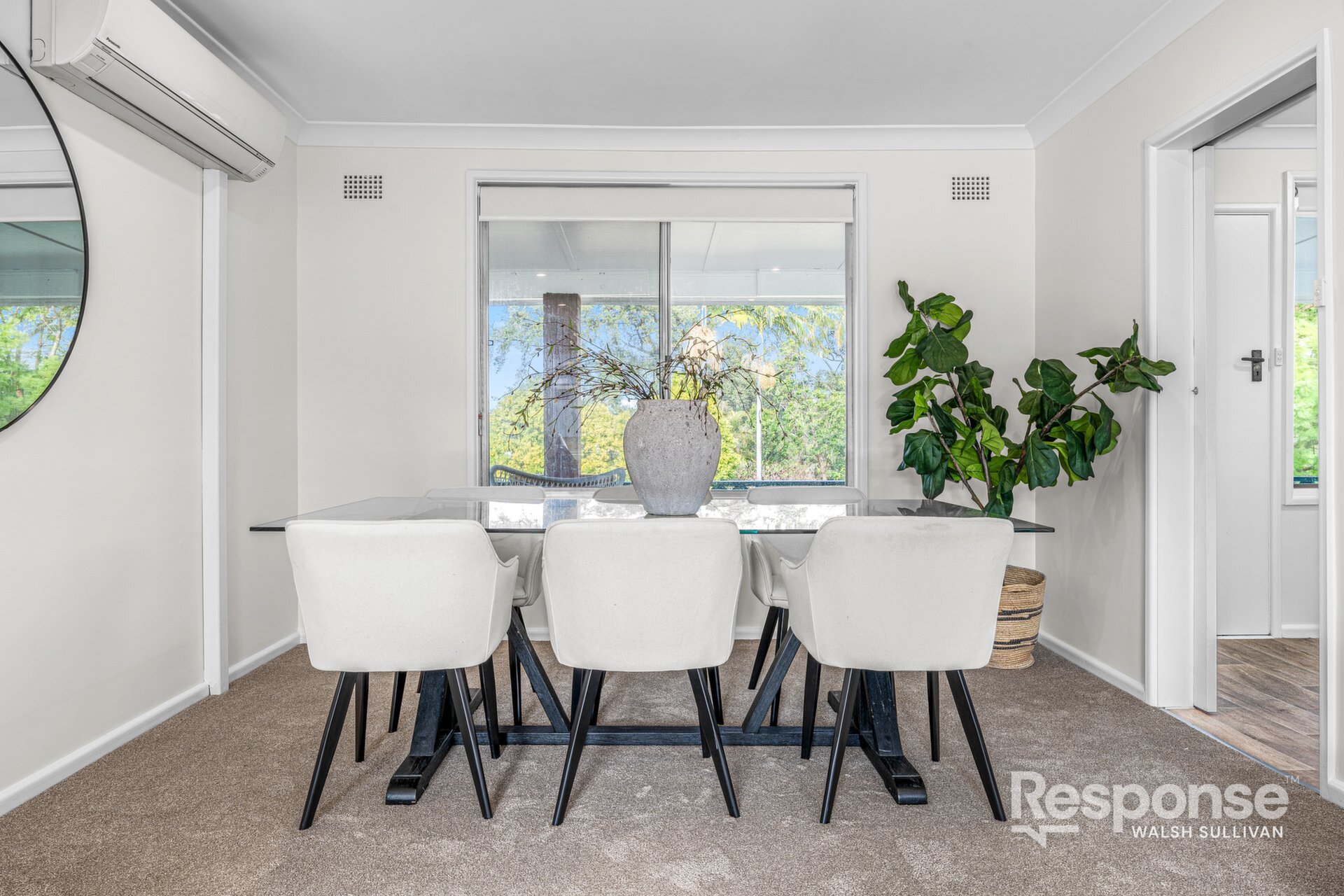 6 Brodie Street, Baulkham Hills Sold by ResponseRE Walsh Sullivan Northmead - image 1