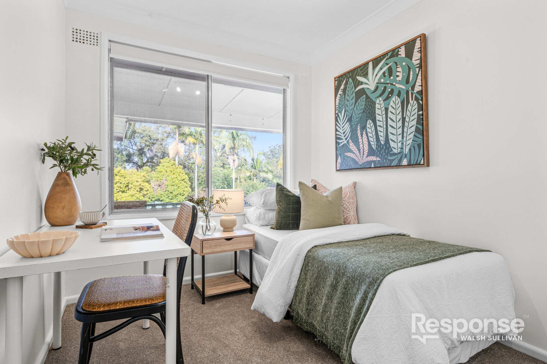 6 Brodie Street, Baulkham Hills Sold by ResponseRE Walsh Sullivan Northmead - image 1