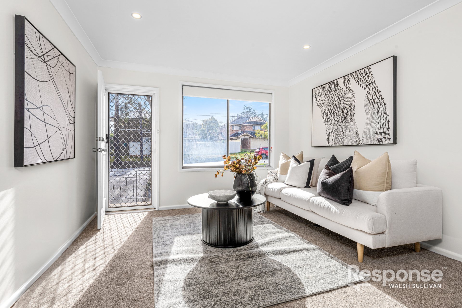6 Brodie Street, Baulkham Hills Sold by ResponseRE Walsh Sullivan Northmead - image 1