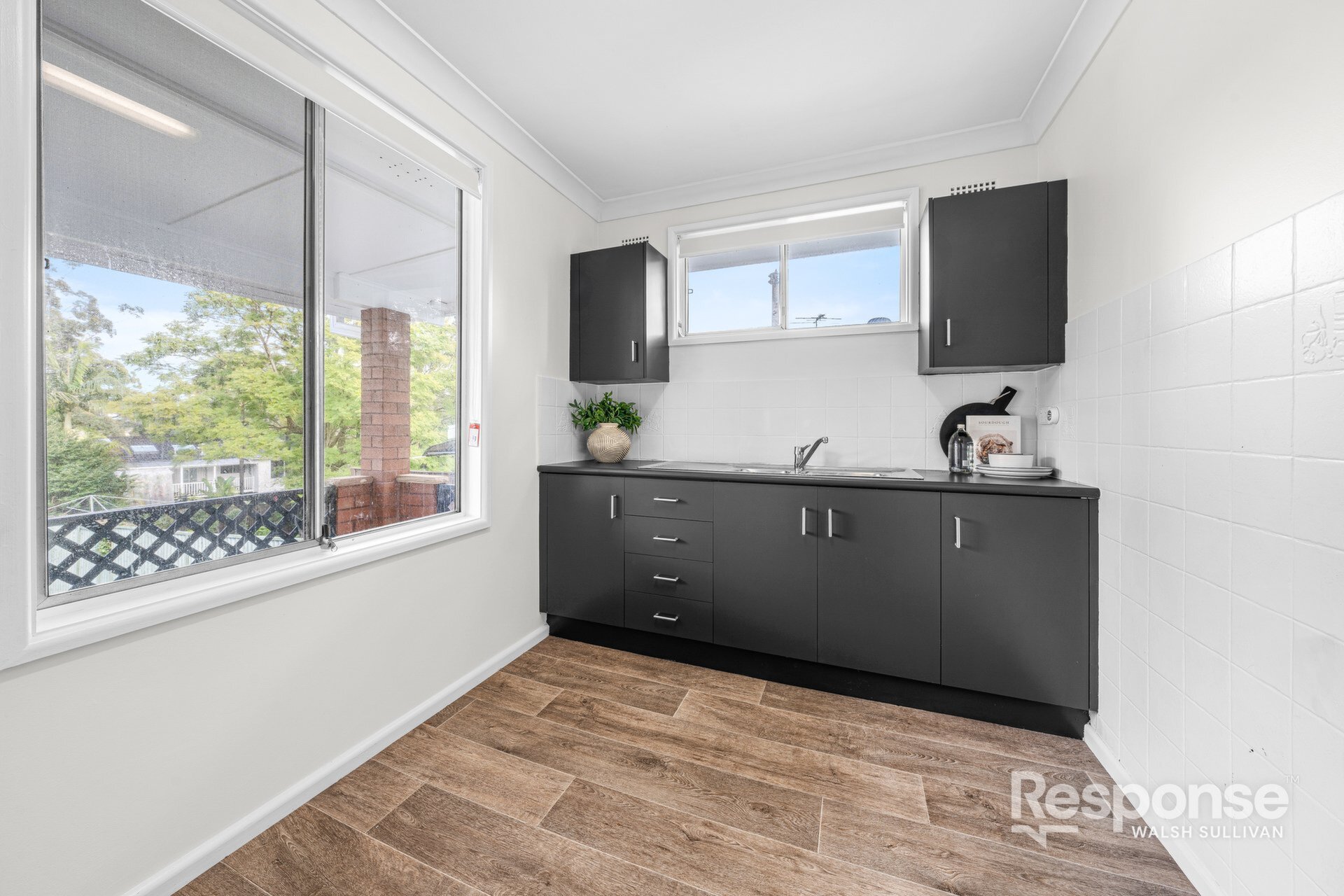 6 Brodie Street, Baulkham Hills Sold by ResponseRE Walsh Sullivan Northmead - image 1