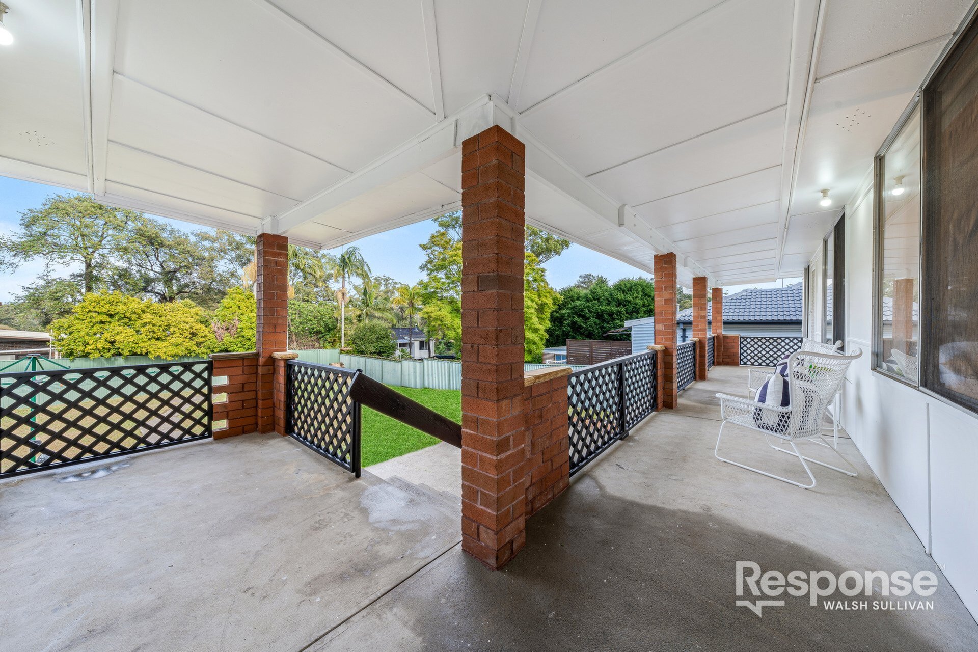 6 Brodie Street, Baulkham Hills Sold by ResponseRE Walsh Sullivan Northmead - image 1