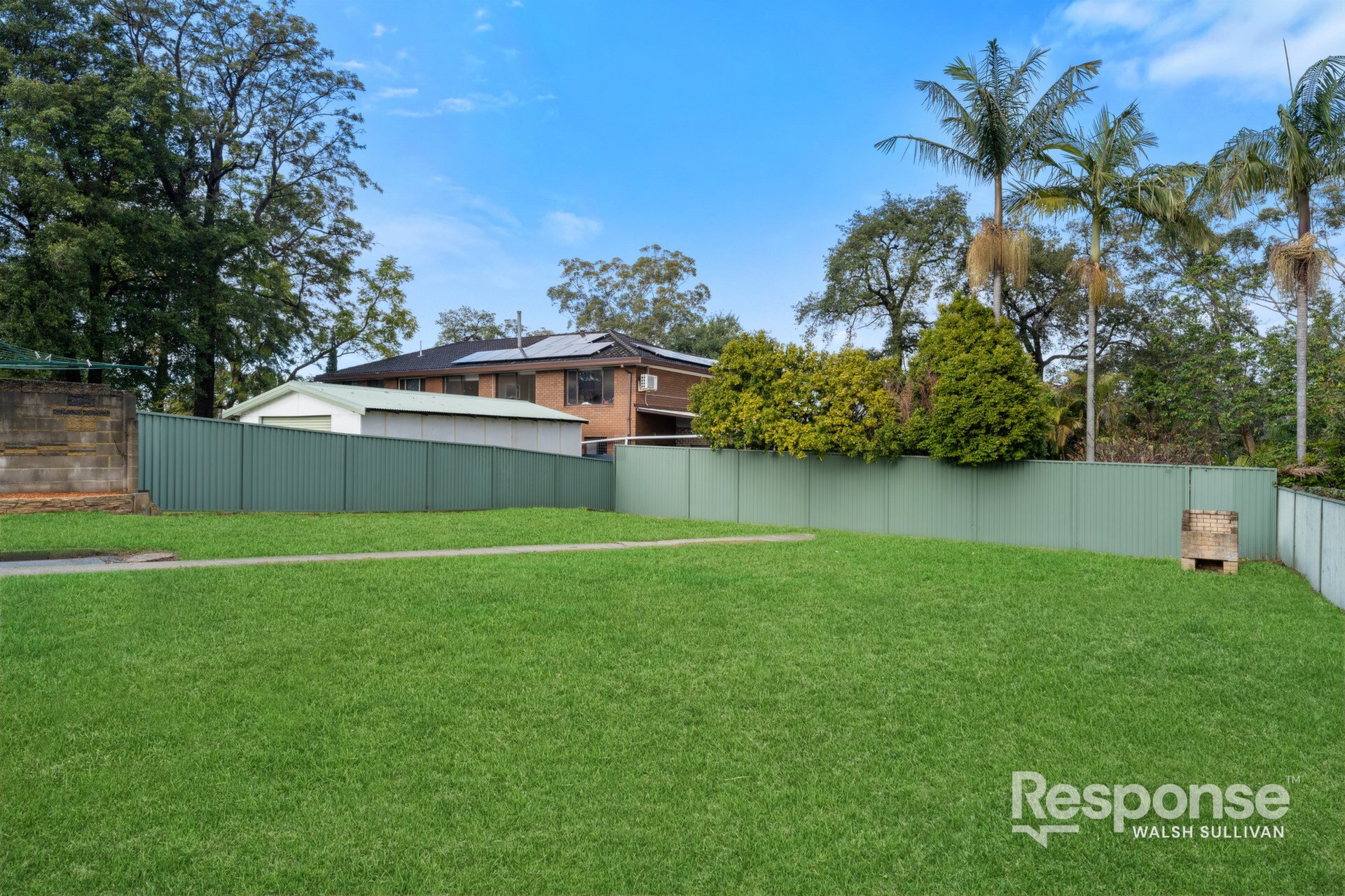 6 Brodie Street, Baulkham Hills Sold by ResponseRE Walsh Sullivan Northmead - image 1