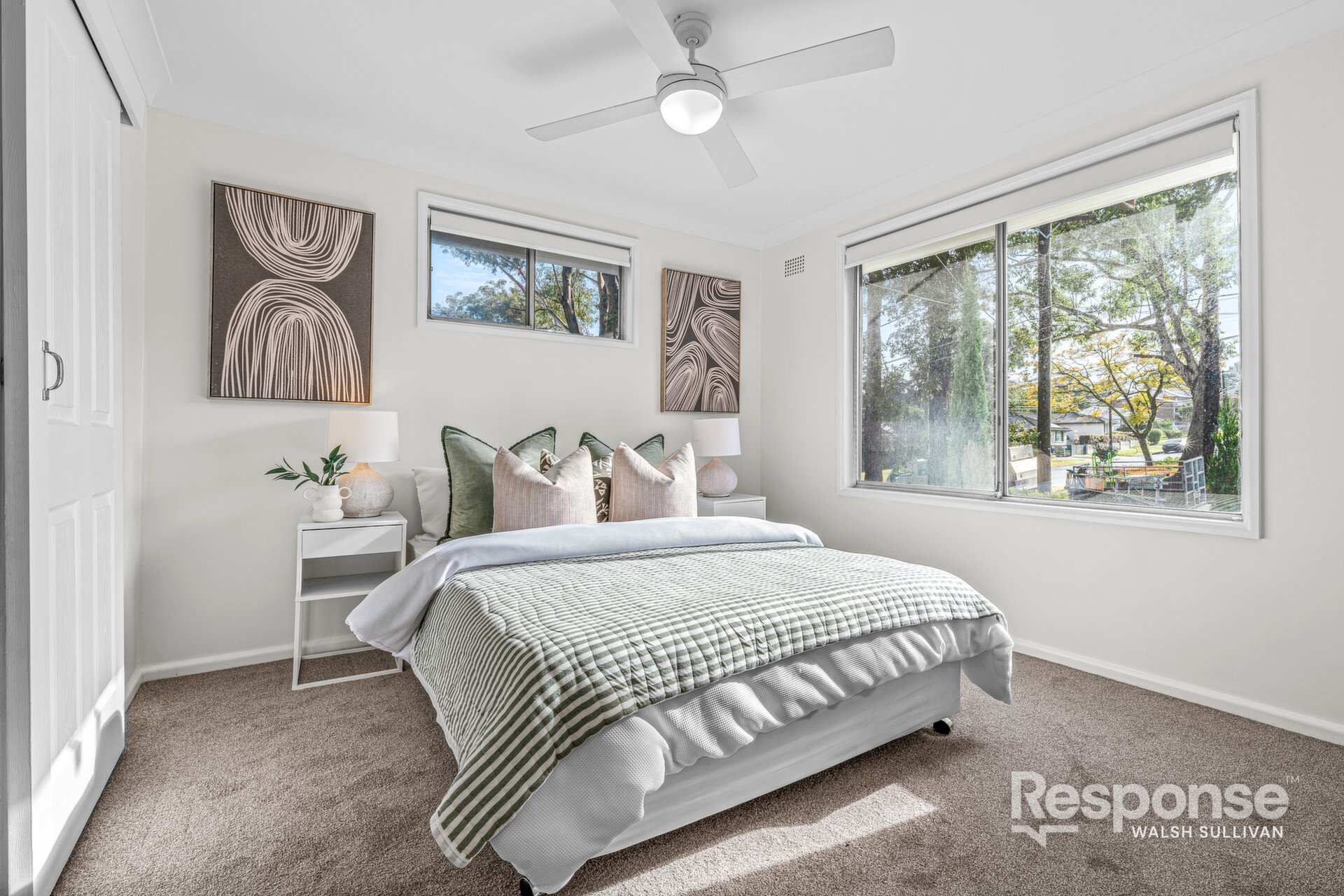 6 Brodie Street, Baulkham Hills Sold by ResponseRE Walsh Sullivan Northmead - image 1
