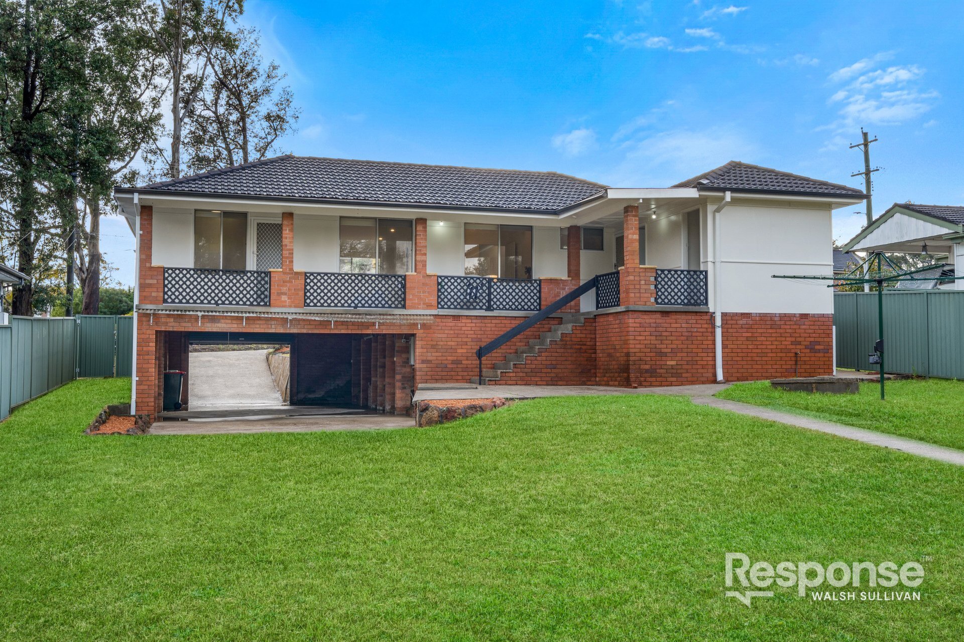 6 Brodie Street, Baulkham Hills Sold by ResponseRE Walsh Sullivan Northmead - image 1