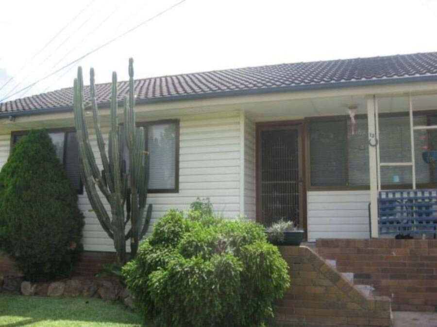 Marayong Sold by ResponseRE Norwest - image 1