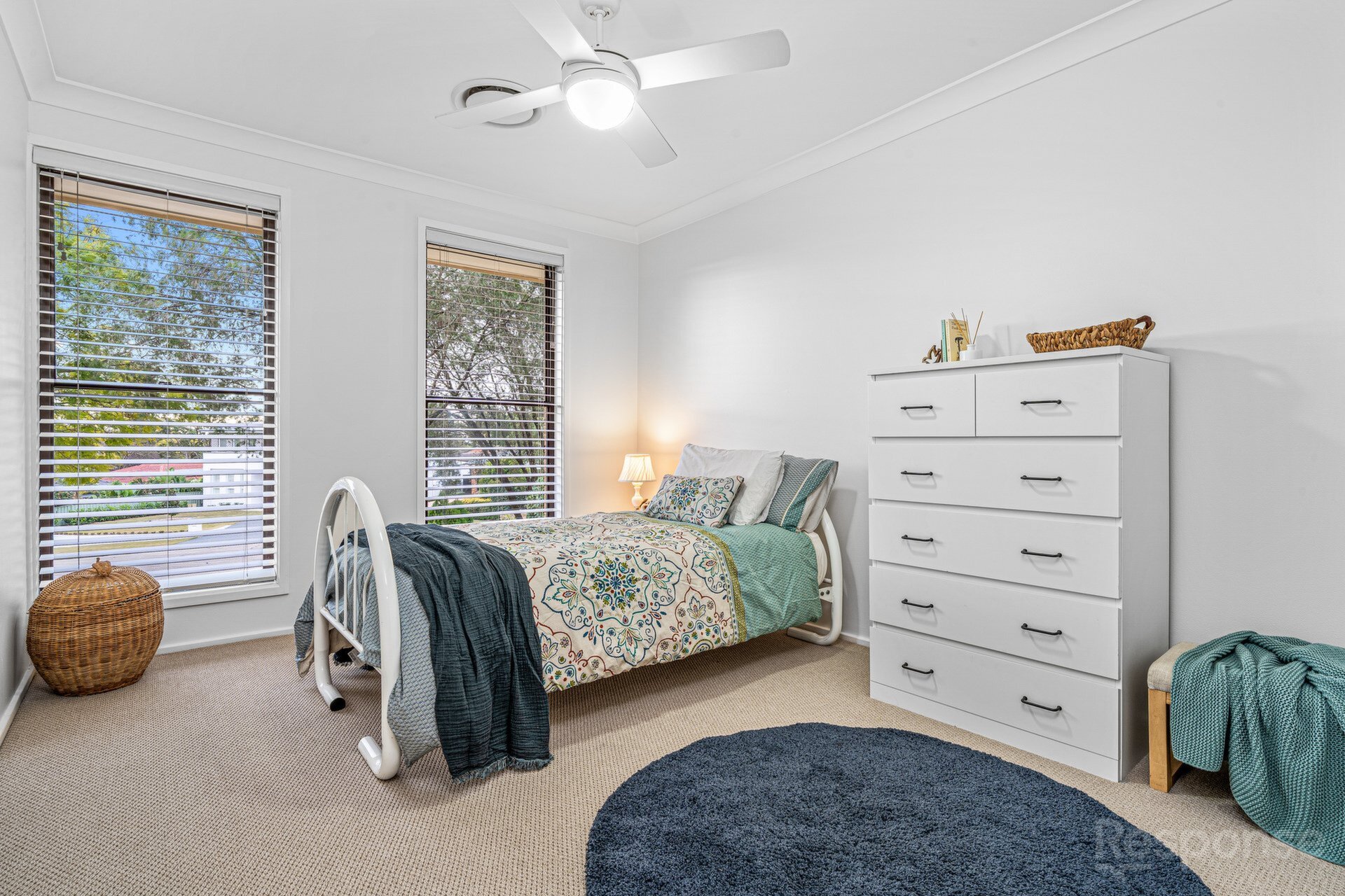 7 Harper Place, Kellyville Sold by ResponseRE - image 1