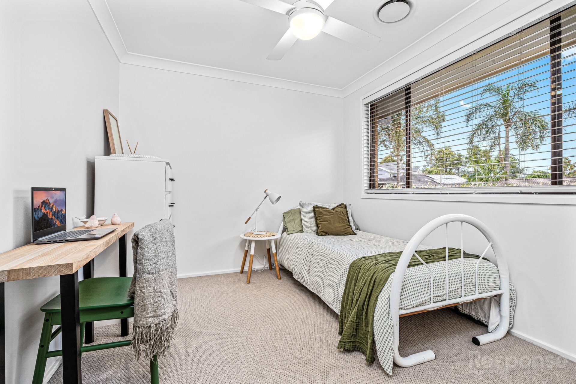 7 Harper Place, Kellyville Sold by ResponseRE - image 1