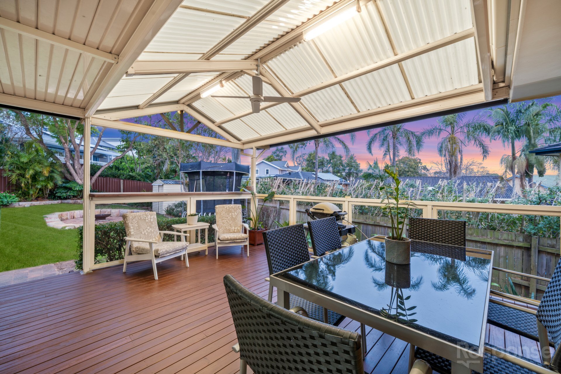 7 Harper Place, Kellyville Sold by ResponseRE - image 1