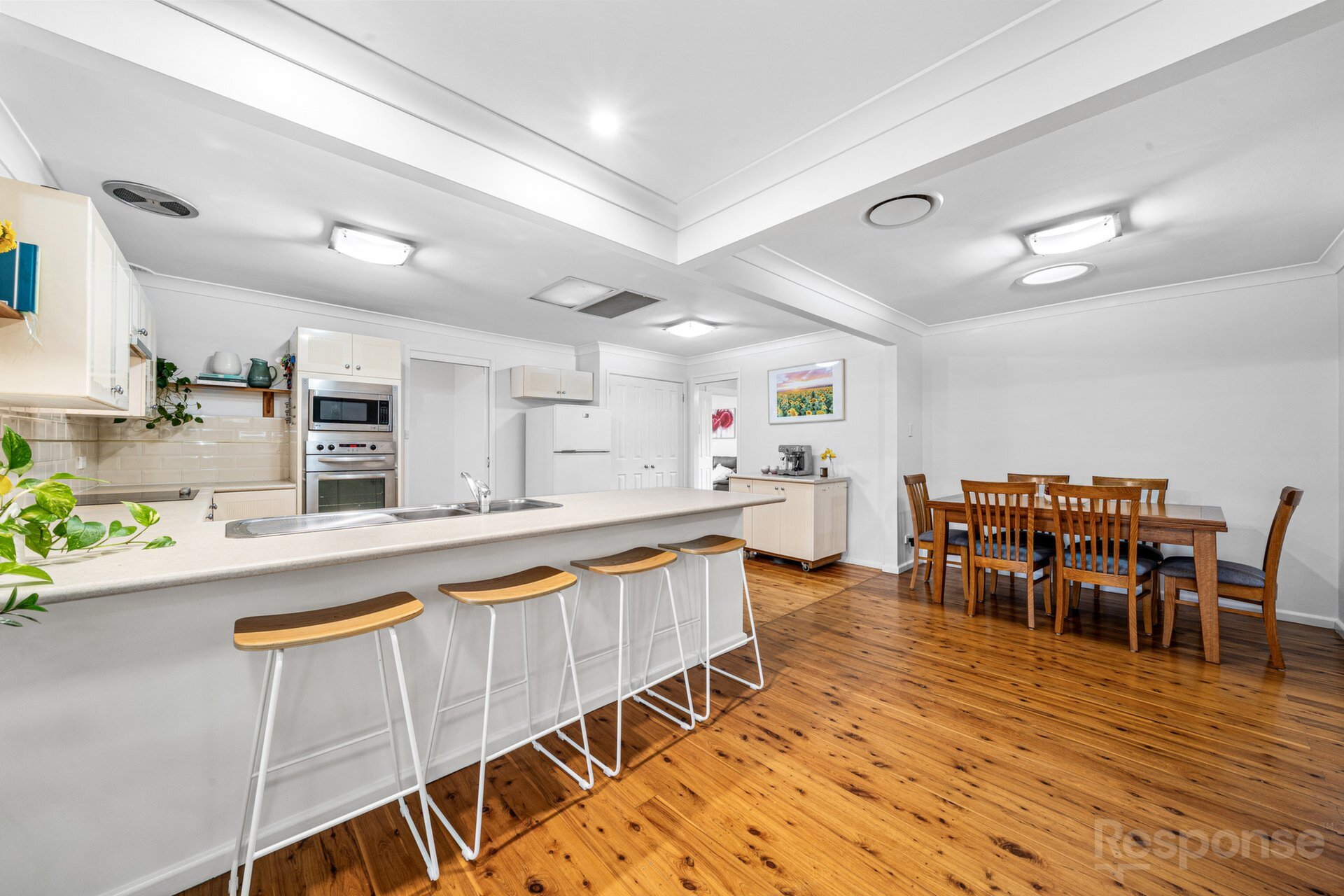 7 Harper Place, Kellyville Sold by ResponseRE - image 1