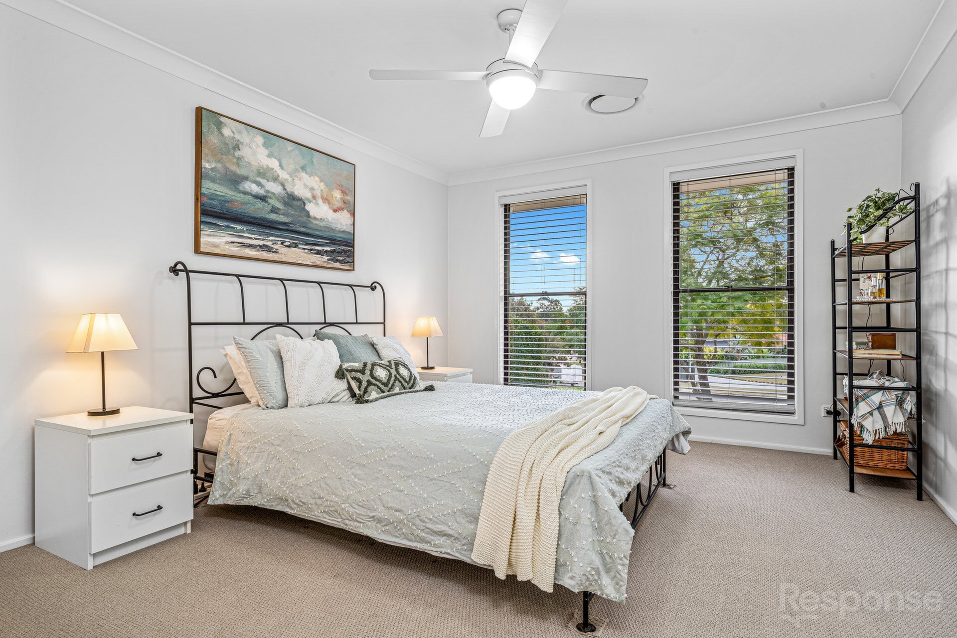7 Harper Place, Kellyville Sold by ResponseRE - image 1