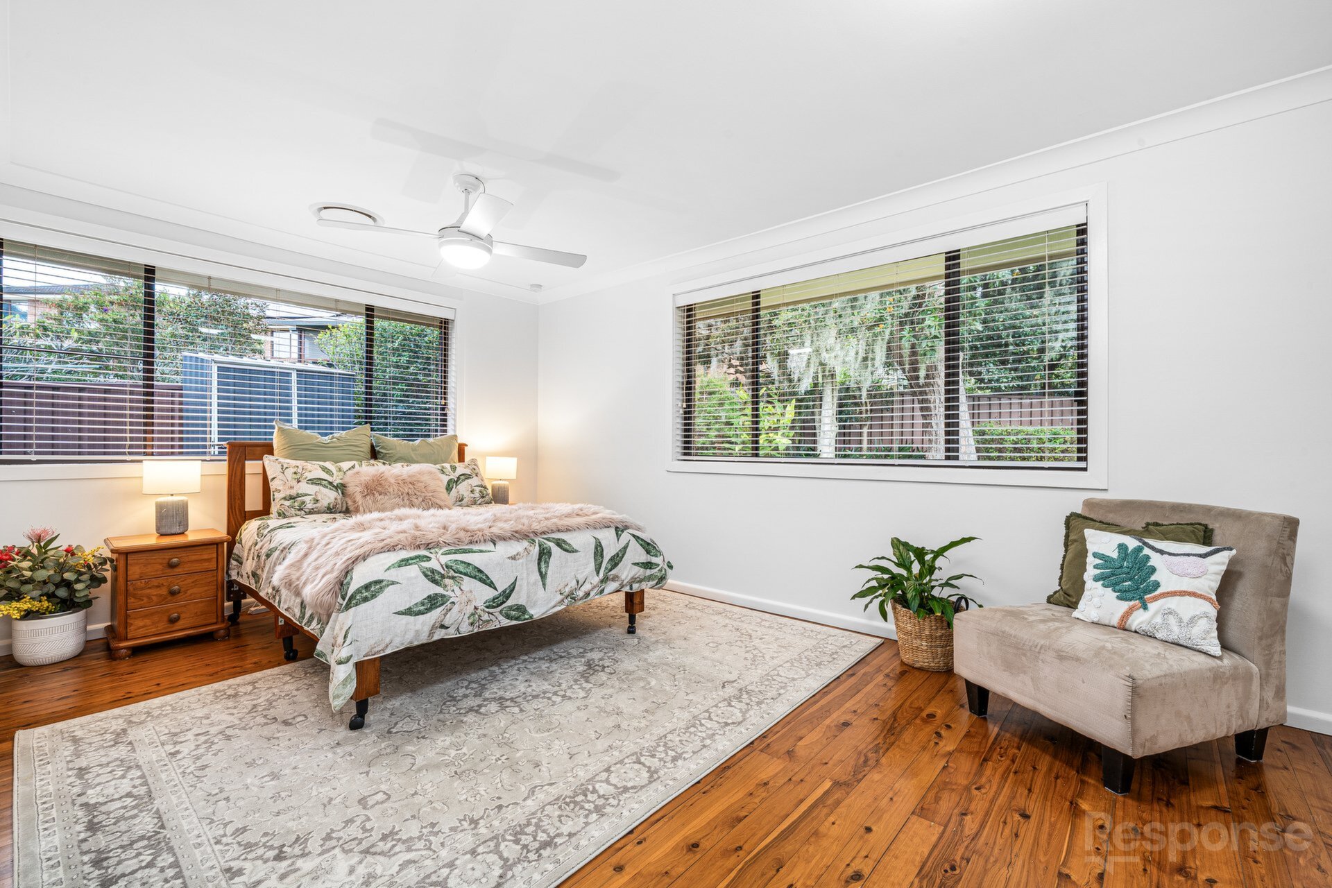 7 Harper Place, Kellyville Sold by ResponseRE - image 1