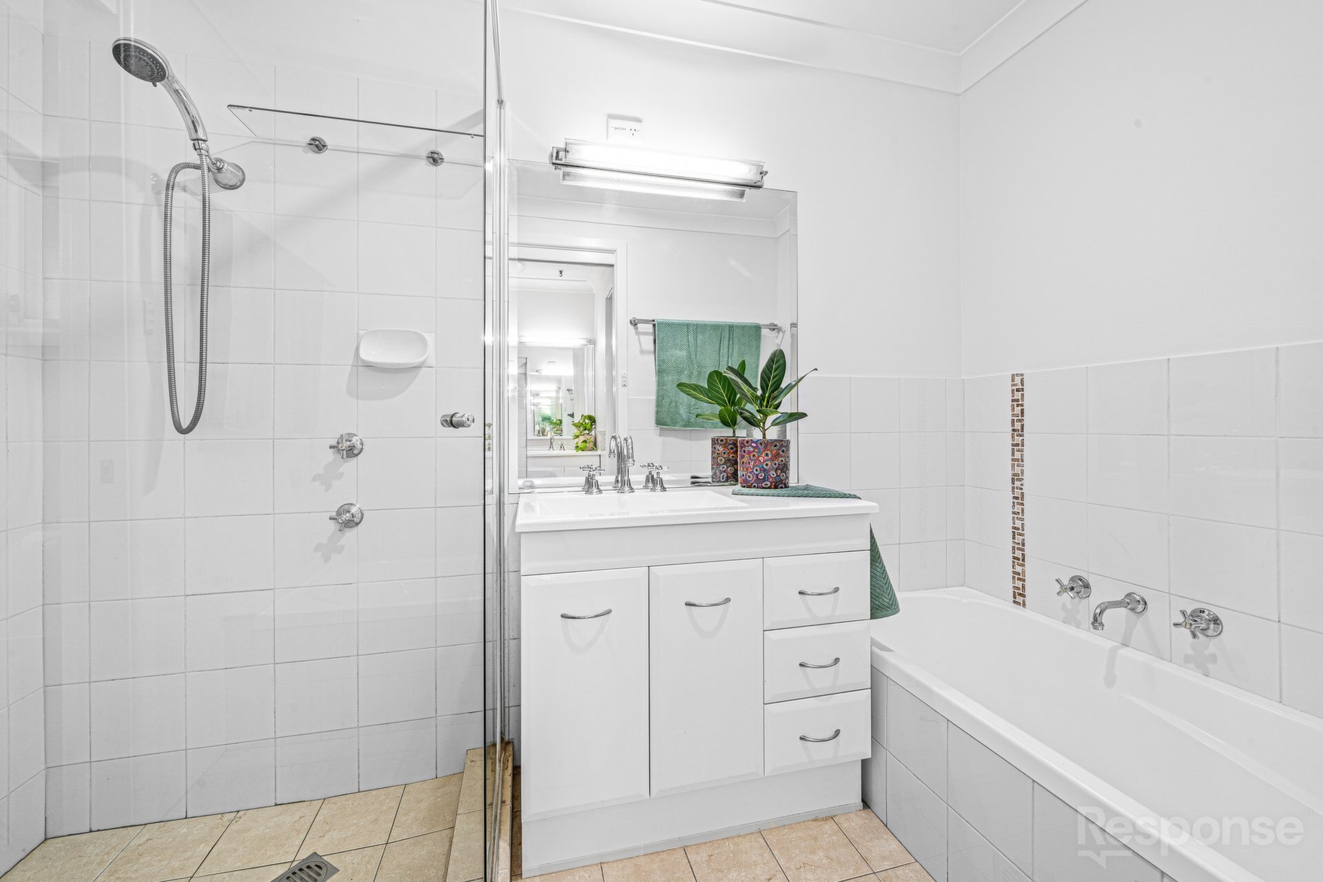 7 Harper Place, Kellyville Sold by ResponseRE - image 1