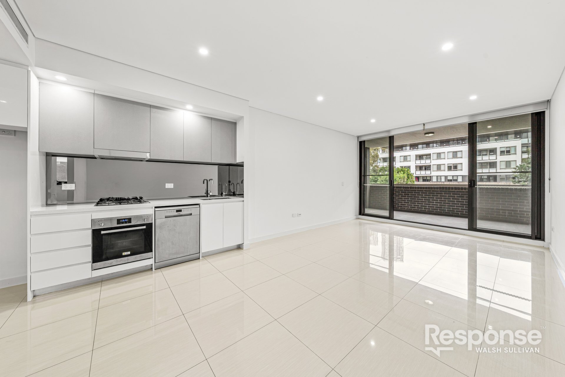 1206/1A Morton Street, Parramatta Sold by ResponseRE Walsh Sullivan Northmead - image 1