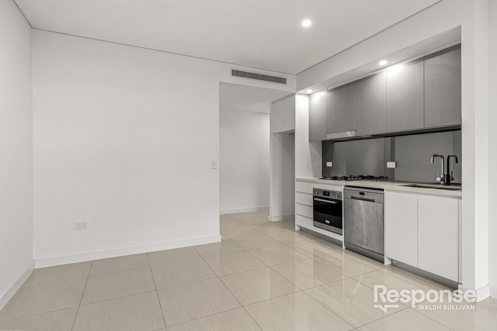 1206/1A Morton Street, Parramatta Sold by ResponseRE Walsh Sullivan Northmead - image 1