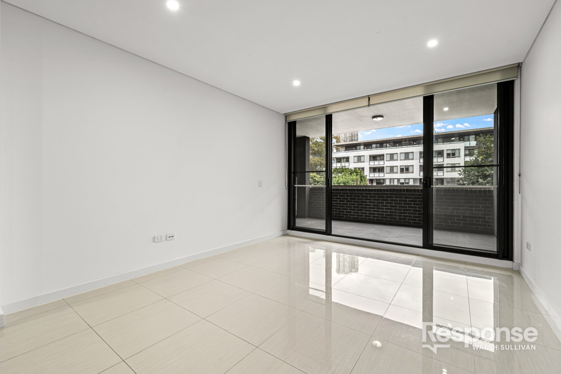 1206/1A Morton Street, Parramatta Sold by ResponseRE Walsh Sullivan Northmead - image 1