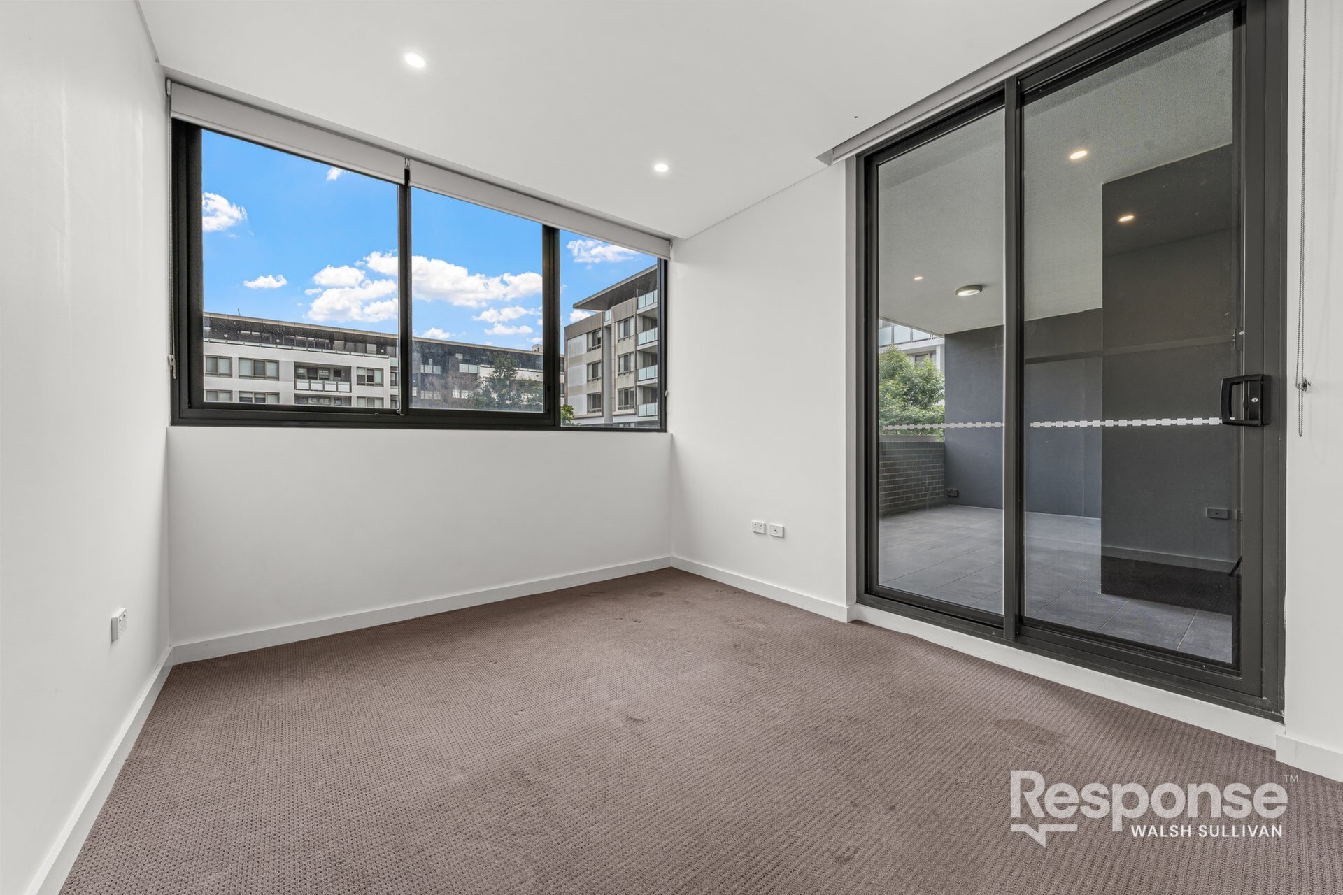 1206/1A Morton Street, Parramatta Sold by ResponseRE Walsh Sullivan Northmead - image 1