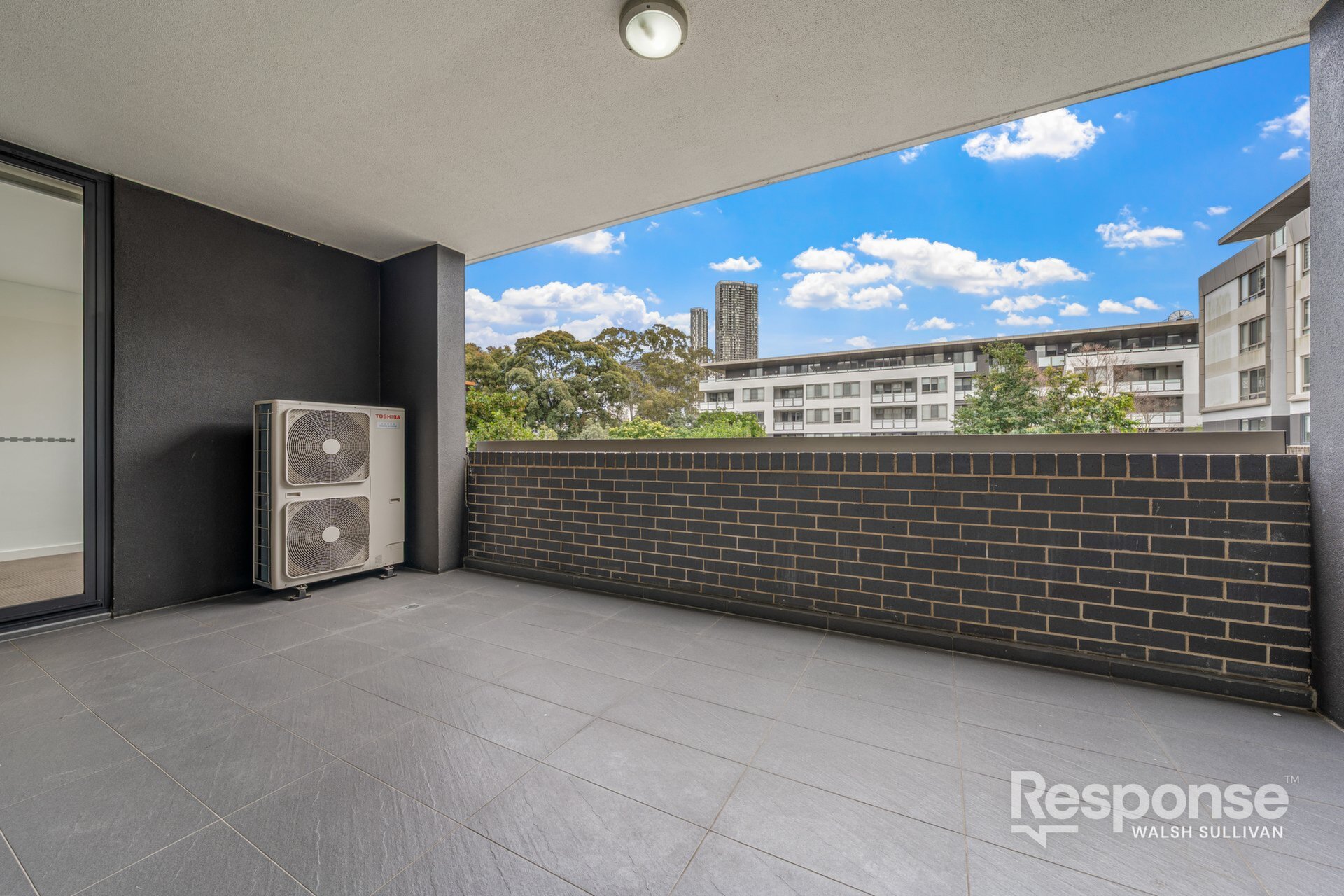 1206/1A Morton Street, Parramatta Sold by ResponseRE Walsh Sullivan Northmead - image 1