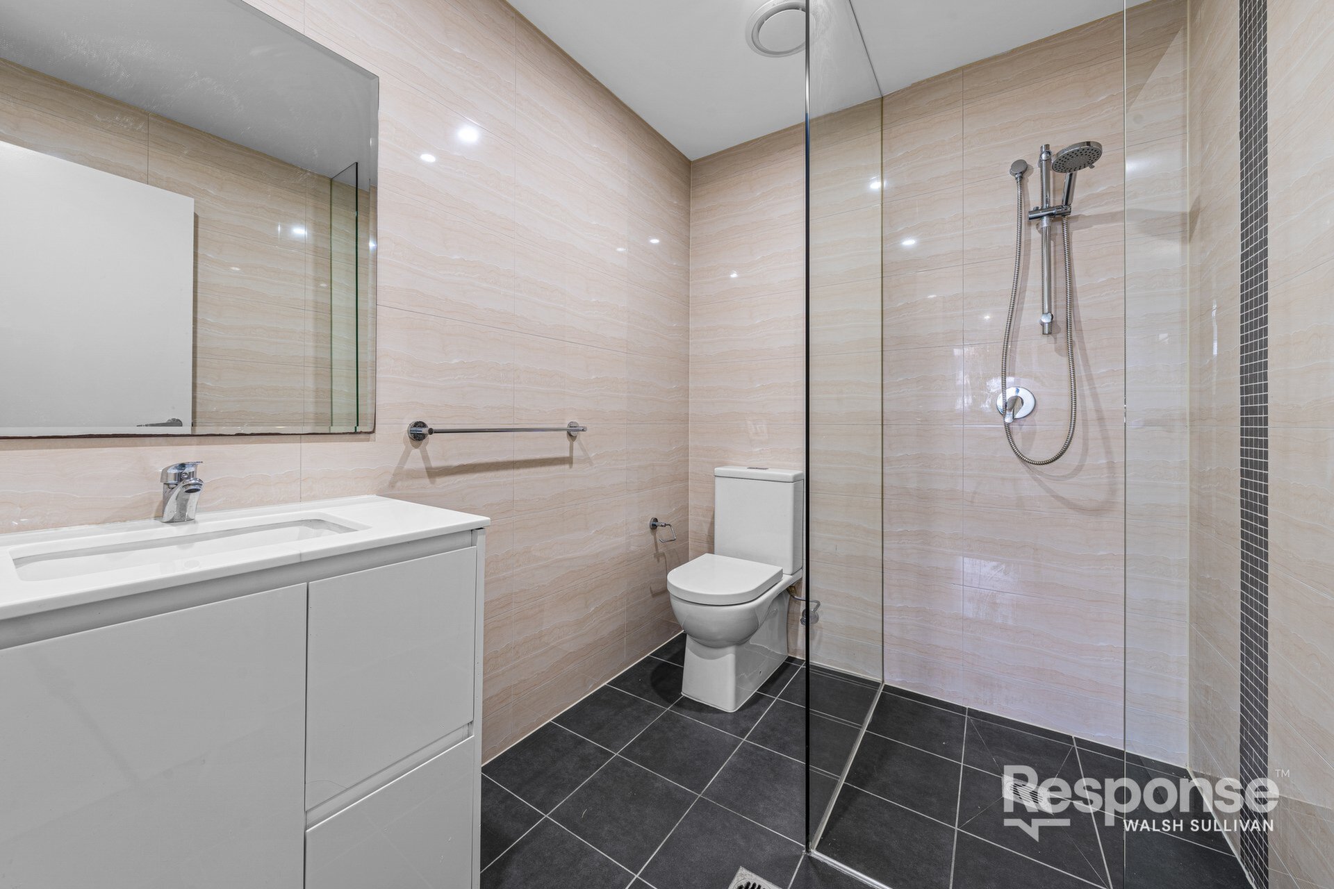 1206/1A Morton Street, Parramatta Sold by ResponseRE Walsh Sullivan Northmead - image 1