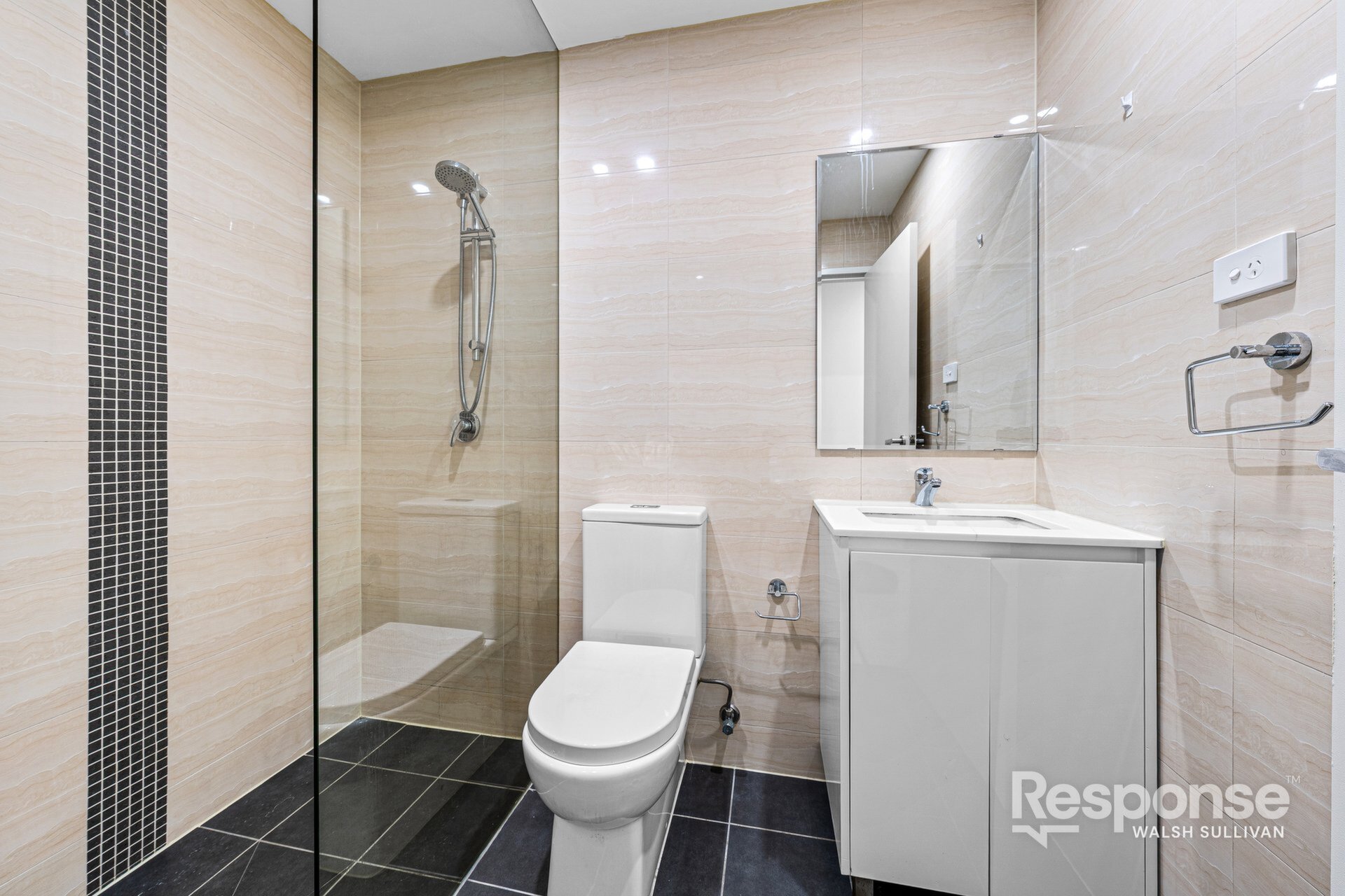 1206/1A Morton Street, Parramatta Sold by ResponseRE Walsh Sullivan Northmead - image 1