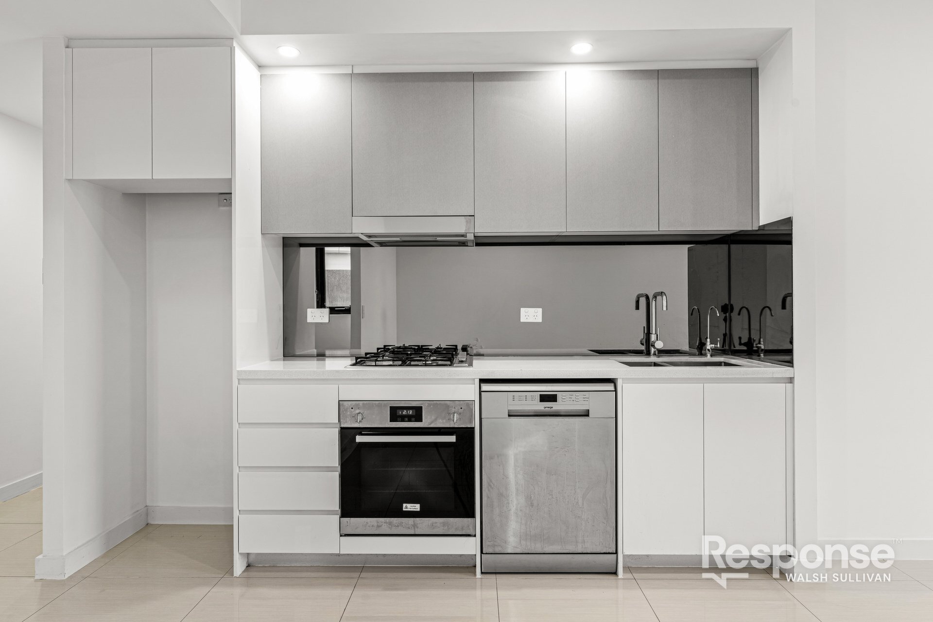 1206/1A Morton Street, Parramatta Sold by ResponseRE Walsh Sullivan Northmead - image 1