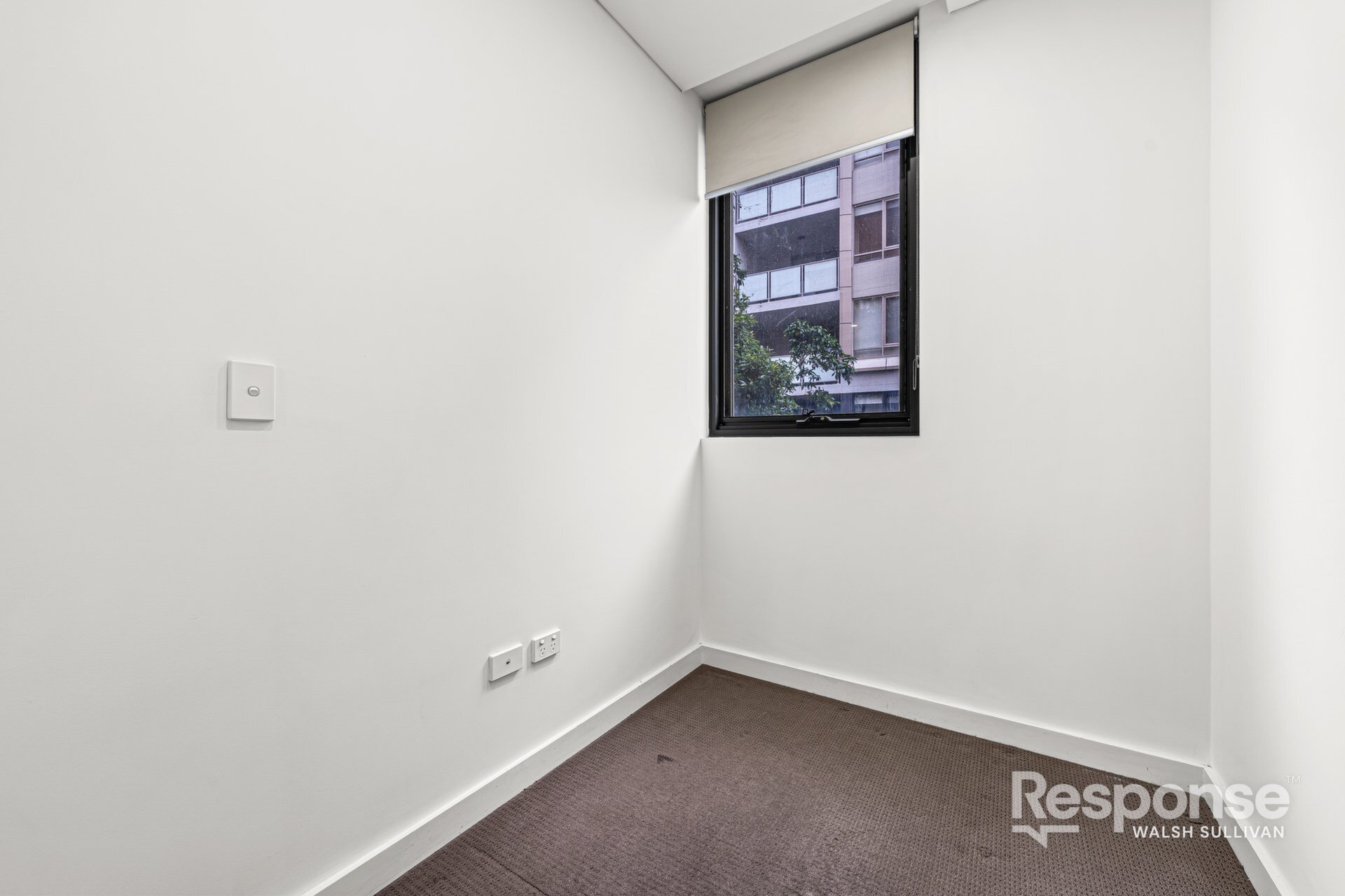 1206/1A Morton Street, Parramatta Sold by ResponseRE Walsh Sullivan Northmead - image 1