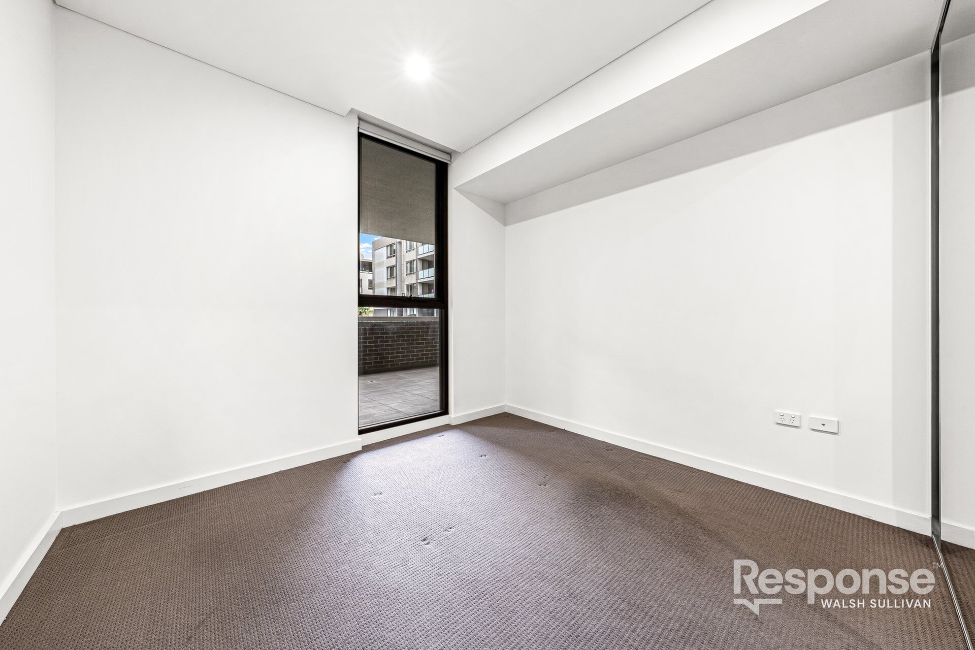 1206/1A Morton Street, Parramatta Sold by ResponseRE Walsh Sullivan Northmead - image 1