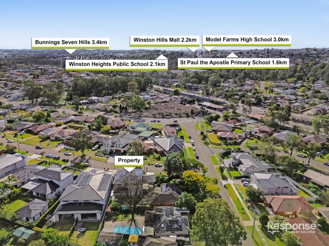 3 Fraser Street, Constitution Hill Sold by ResponseRE Walsh Sullivan Northmead - image 1