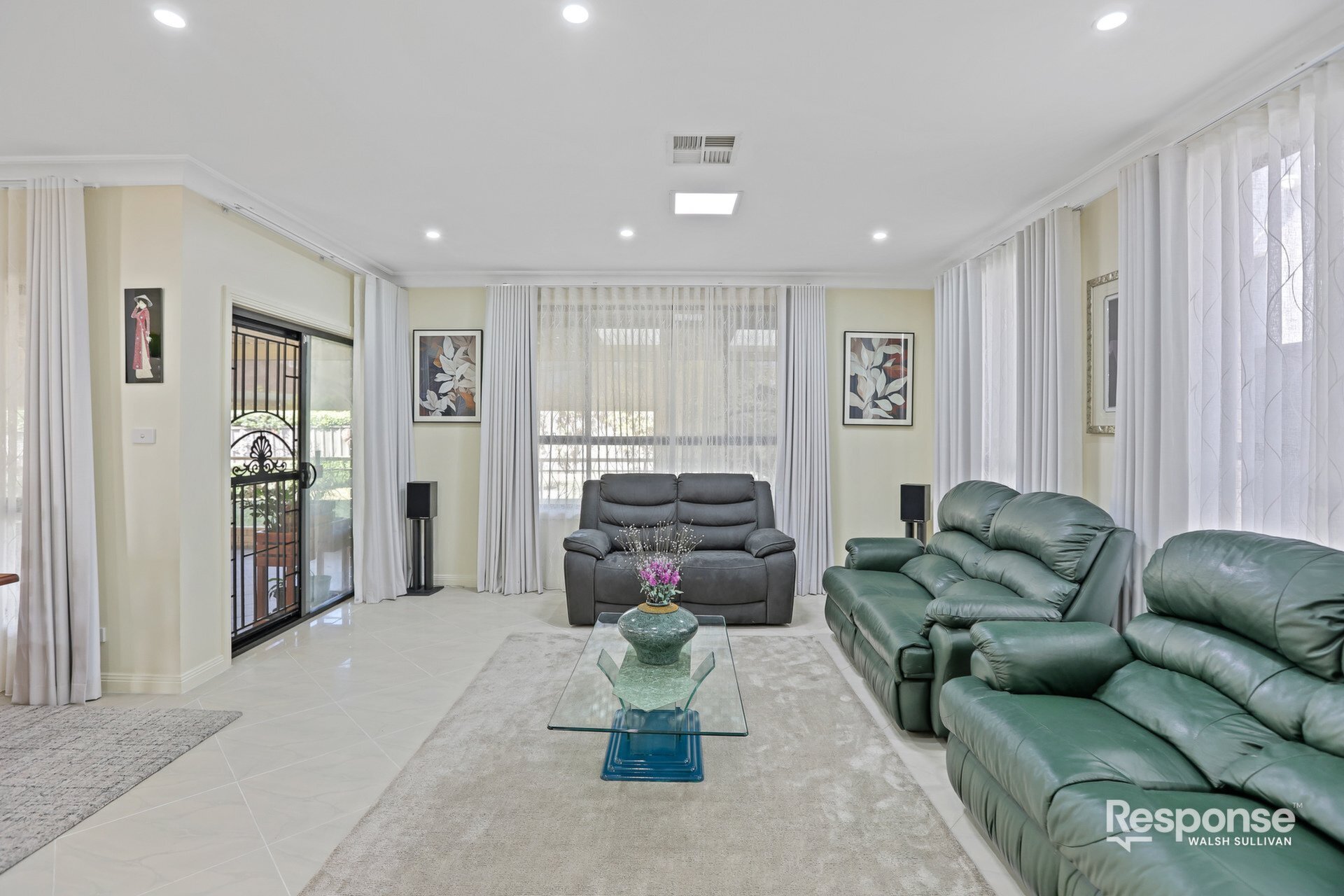 3 Fraser Street, Constitution Hill Sold by ResponseRE Walsh Sullivan Northmead - image 1
