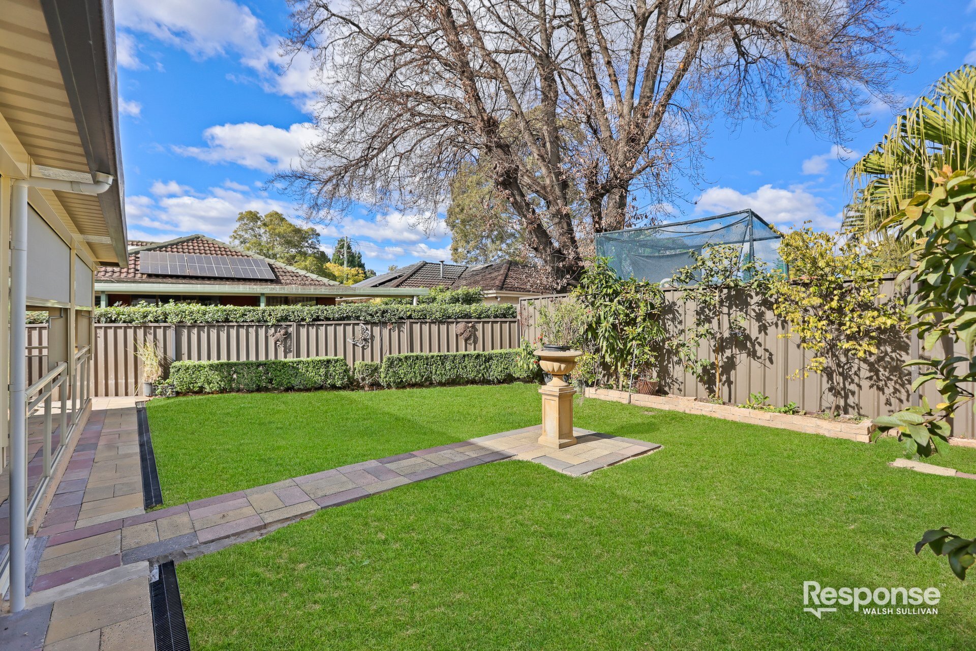 3 Fraser Street, Constitution Hill Sold by ResponseRE Walsh Sullivan Northmead - image 1