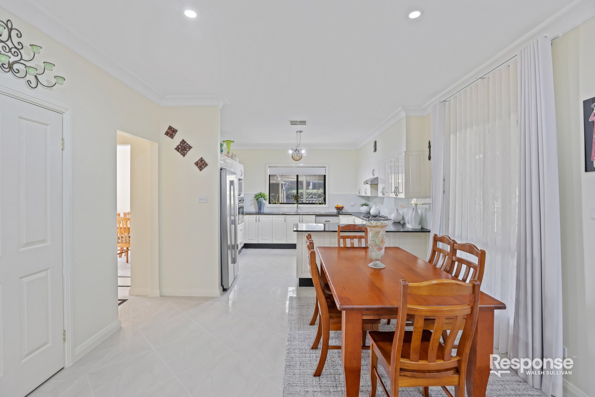 3 Fraser Street, Constitution Hill Sold by ResponseRE Walsh Sullivan Northmead - image 1