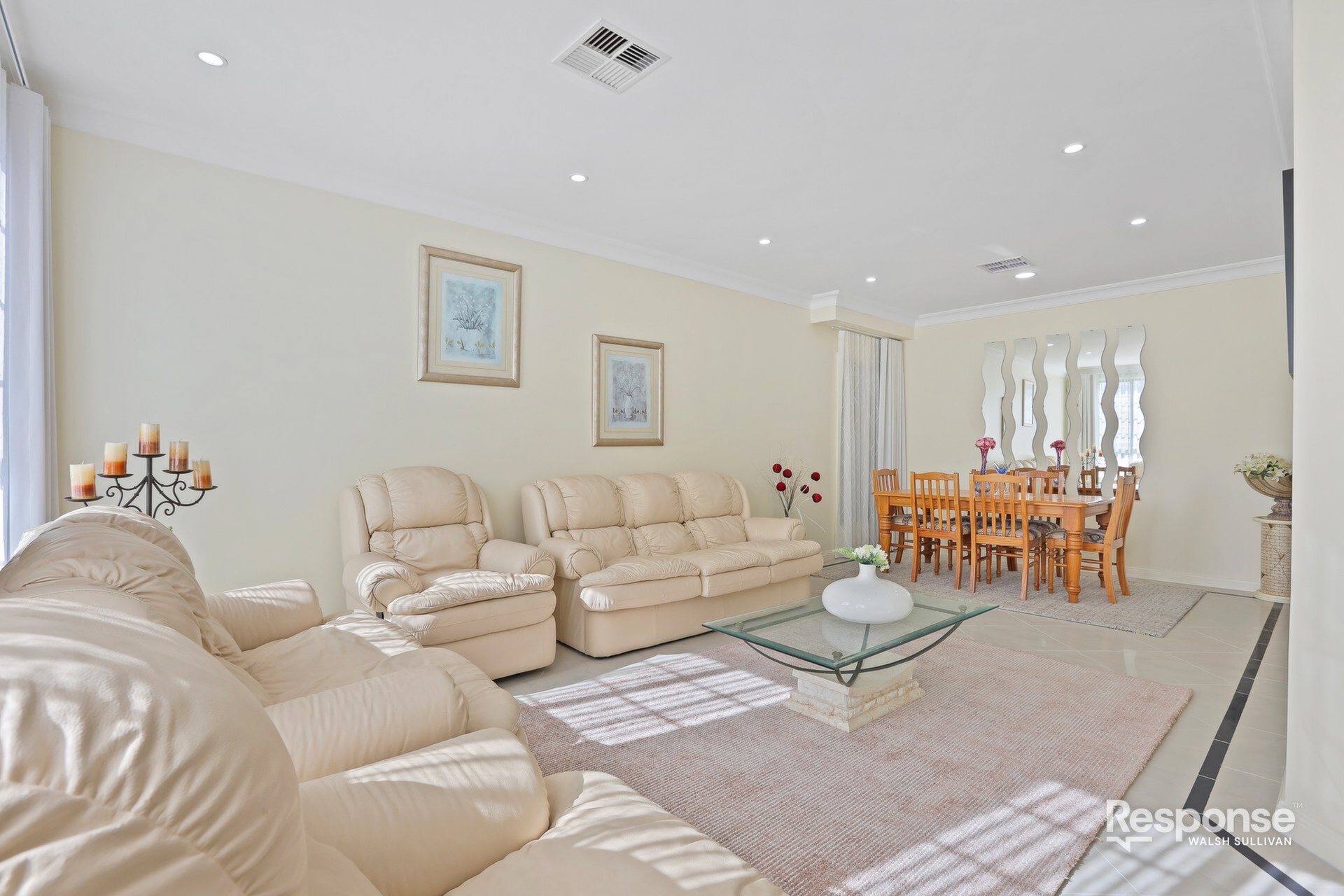 3 Fraser Street, Constitution Hill Sold by ResponseRE Walsh Sullivan Northmead - image 1