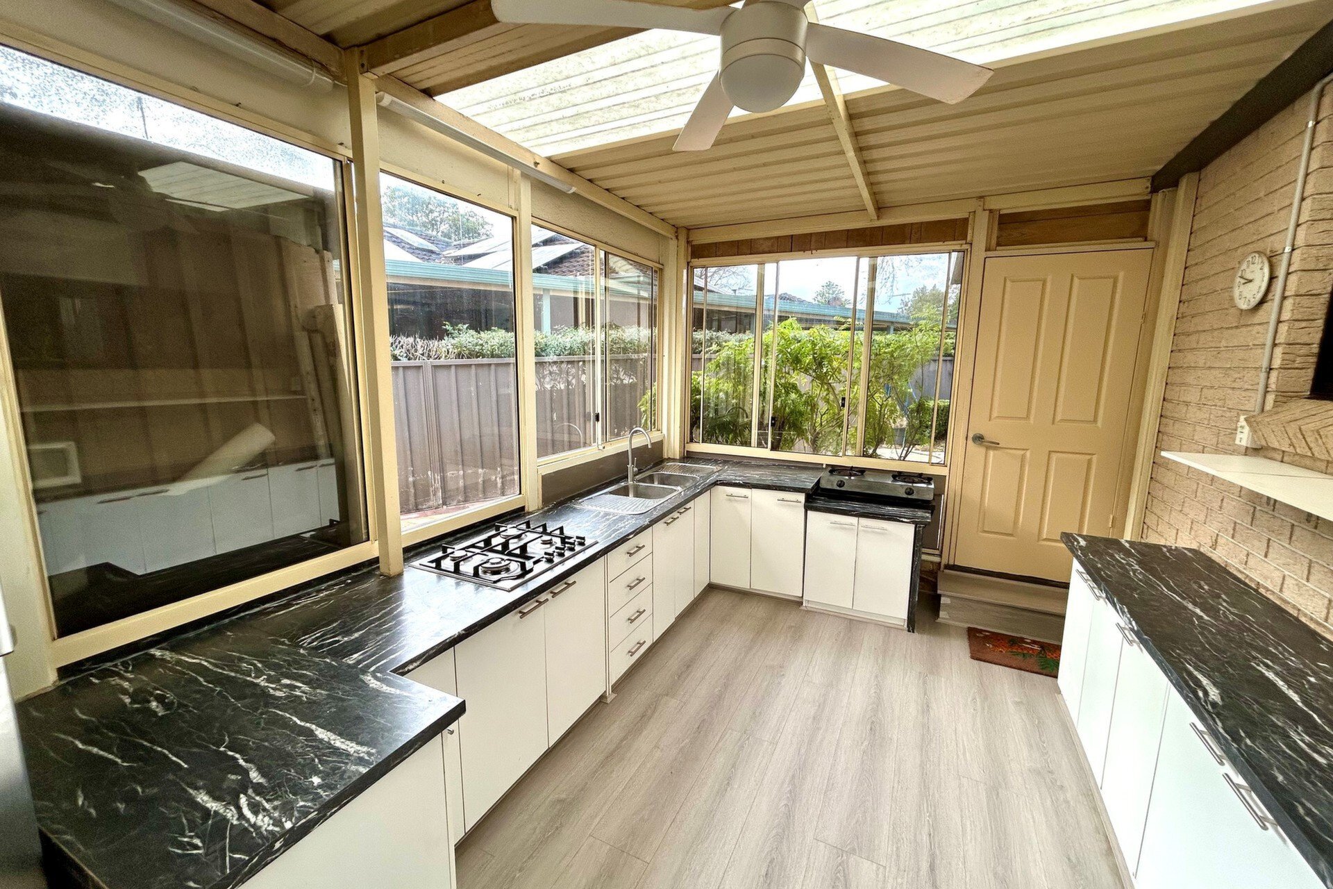 3 Fraser Street, Constitution Hill Sold by ResponseRE Walsh Sullivan Northmead - image 1