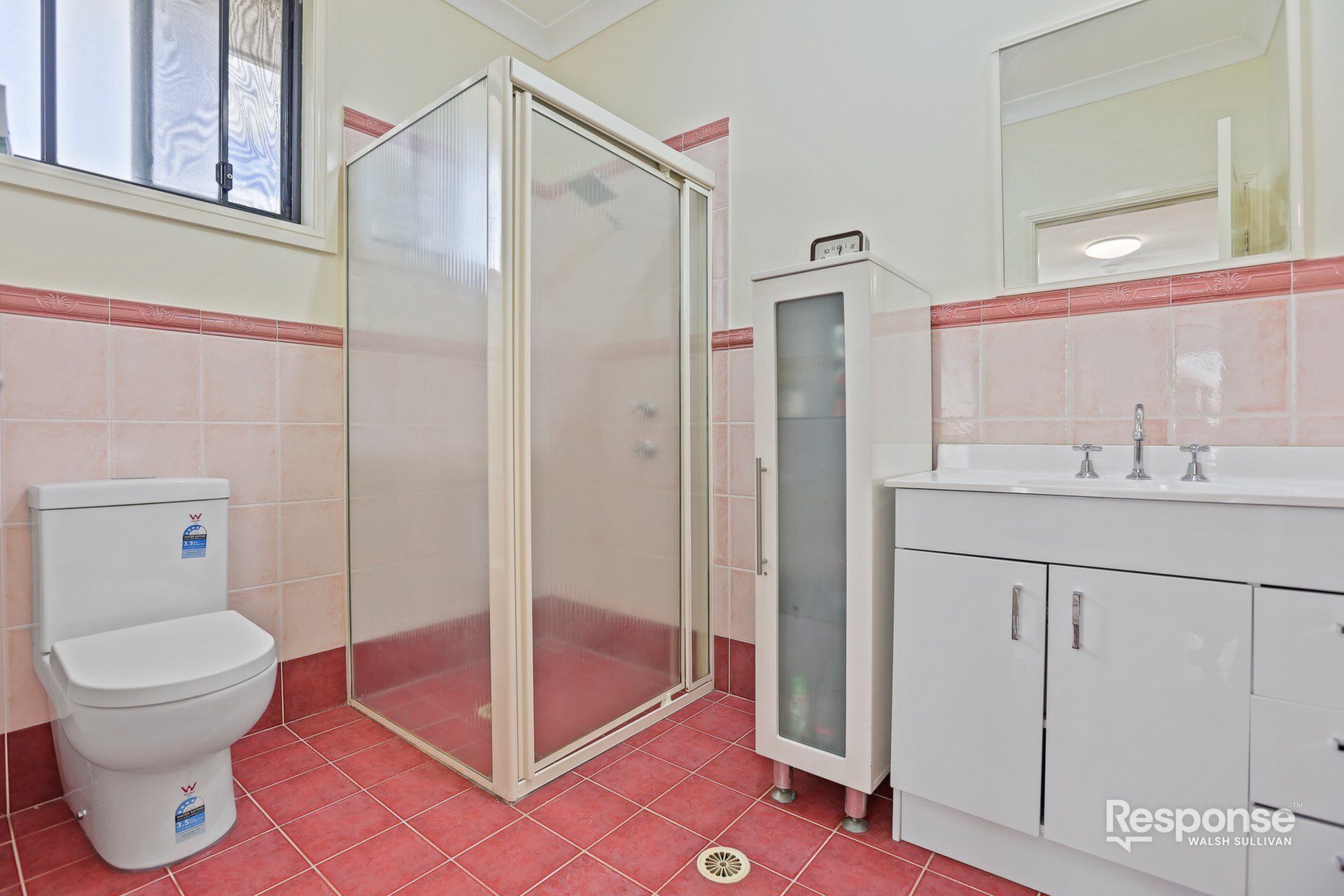 3 Fraser Street, Constitution Hill Sold by ResponseRE Walsh Sullivan Northmead - image 1