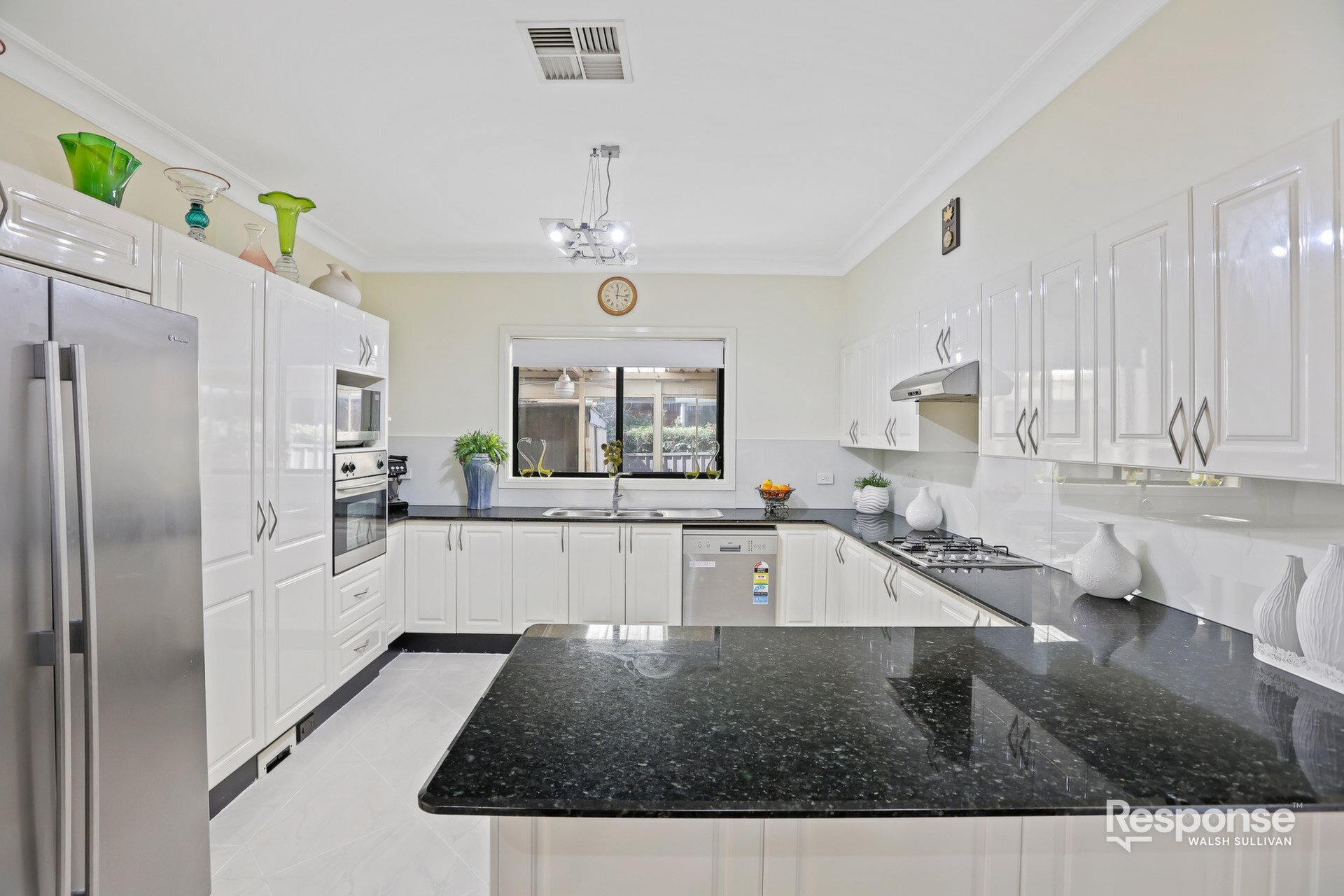 3 Fraser Street, Constitution Hill Sold by ResponseRE Walsh Sullivan Northmead - image 1