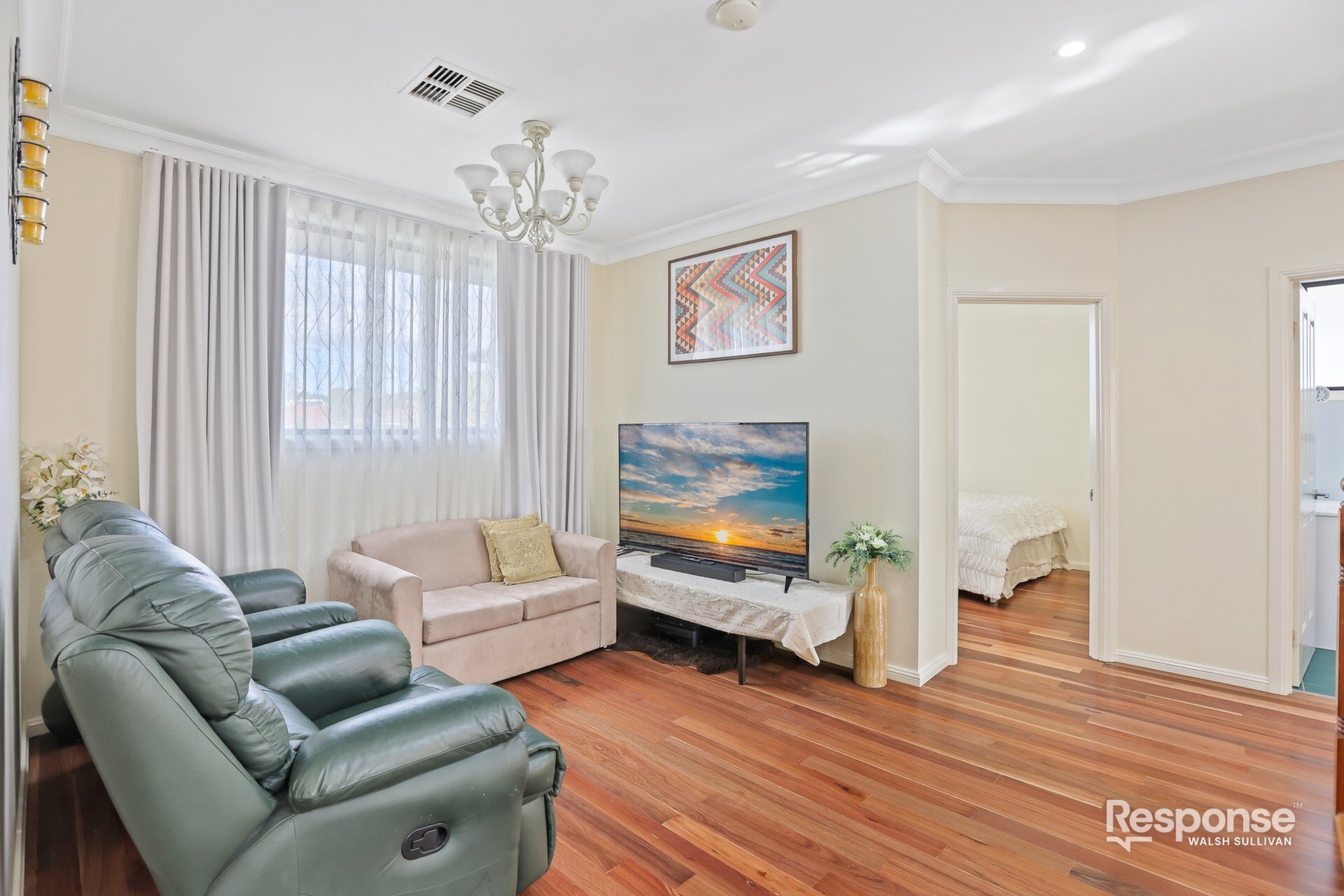 3 Fraser Street, Constitution Hill Sold by ResponseRE Walsh Sullivan Northmead - image 1