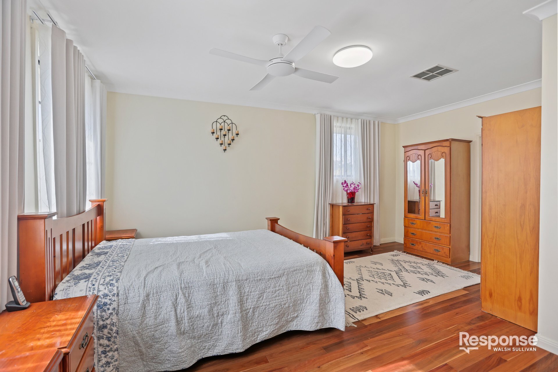3 Fraser Street, Constitution Hill Sold by ResponseRE Walsh Sullivan Northmead - image 1