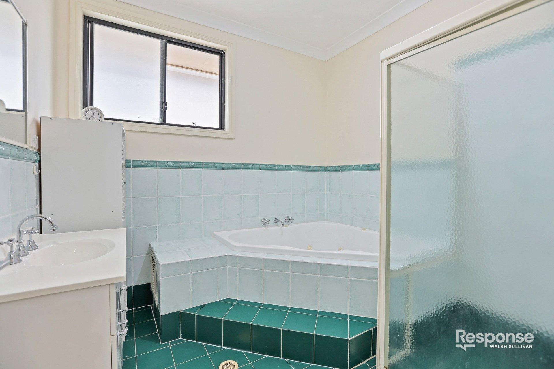 3 Fraser Street, Constitution Hill Sold by ResponseRE Walsh Sullivan Northmead - image 1