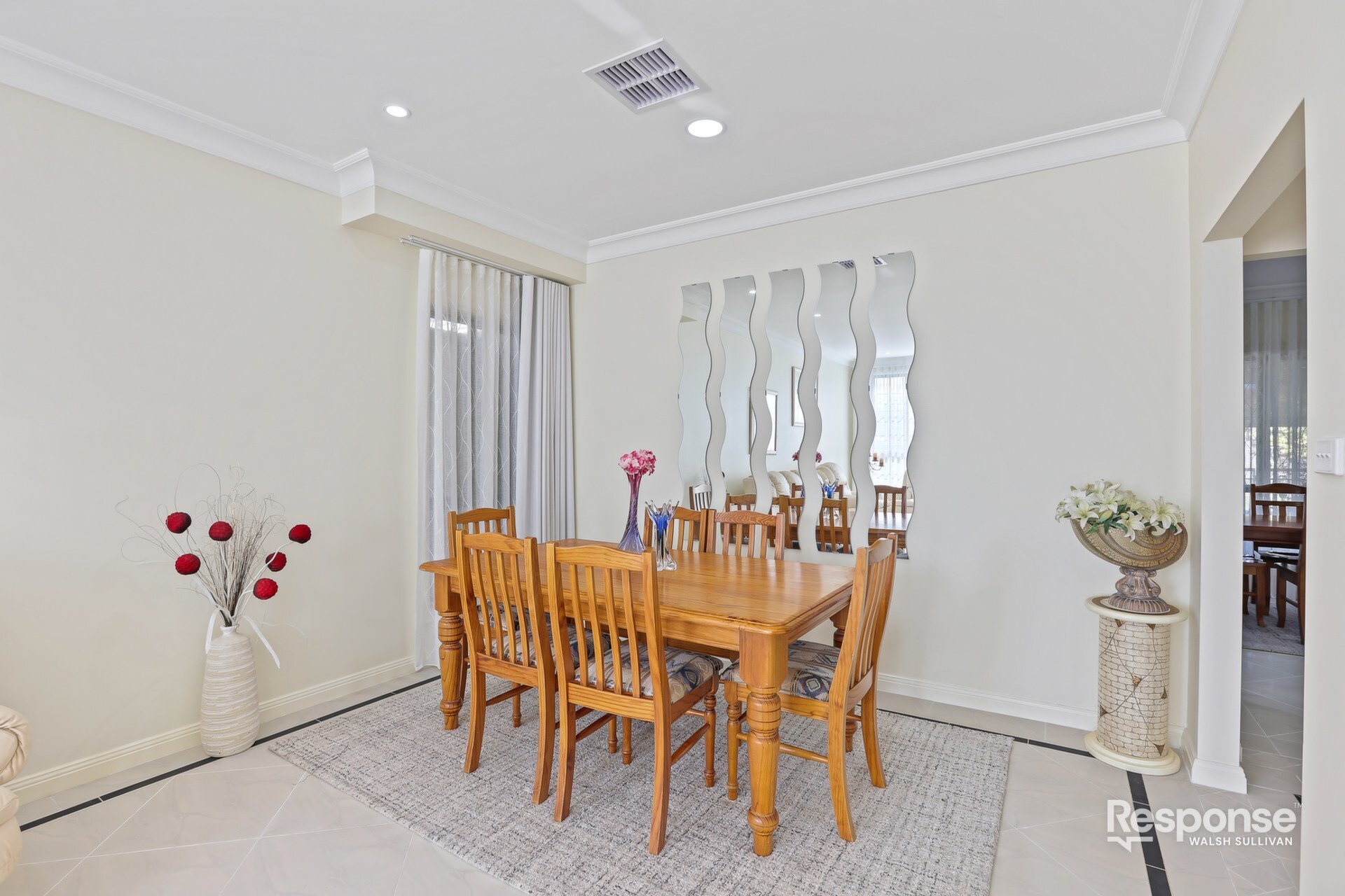 3 Fraser Street, Constitution Hill Sold by ResponseRE Walsh Sullivan Northmead - image 1