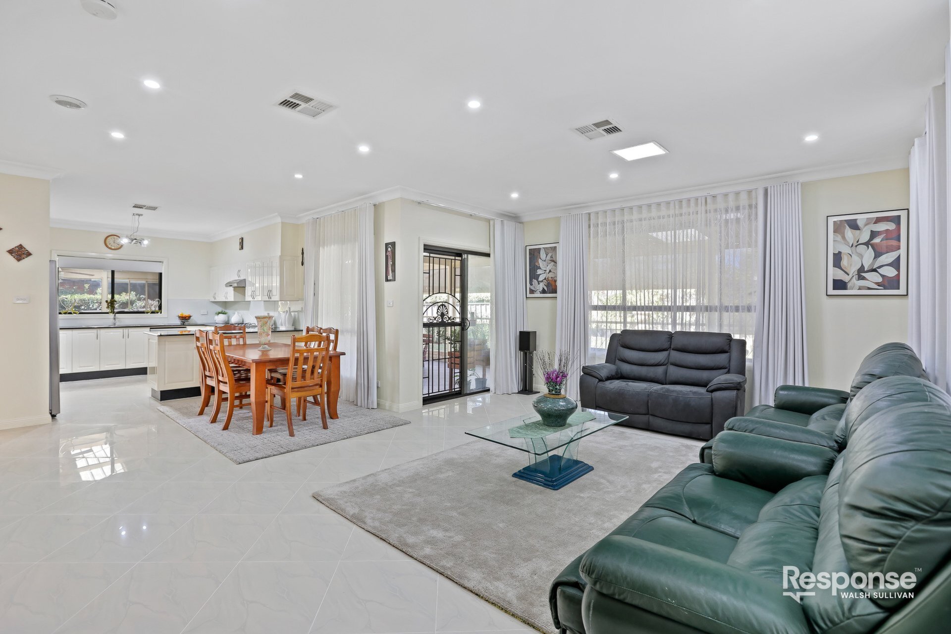 3 Fraser Street, Constitution Hill Sold by ResponseRE Walsh Sullivan Northmead - image 1