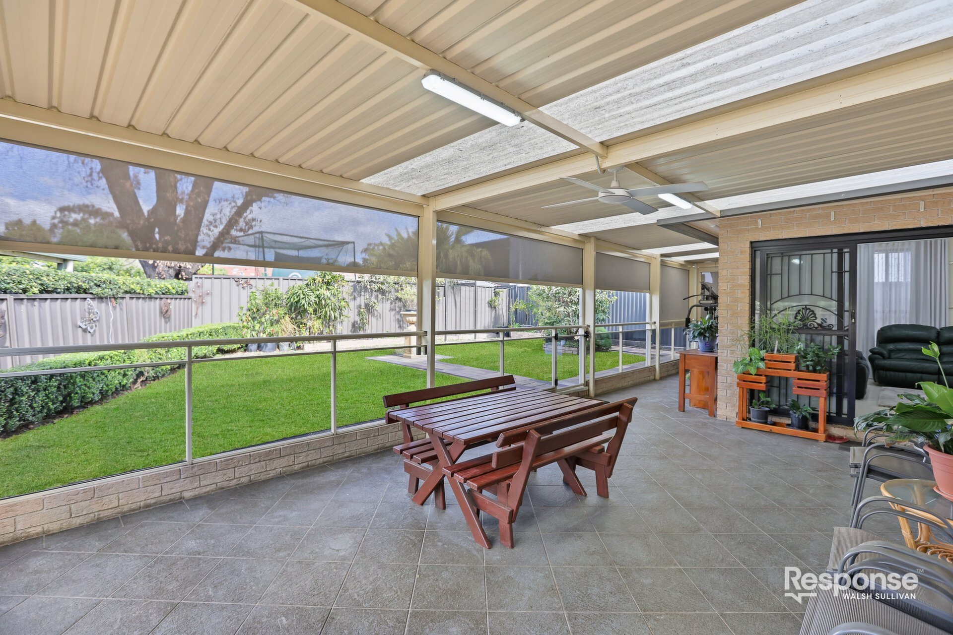 3 Fraser Street, Constitution Hill Sold by ResponseRE Walsh Sullivan Northmead - image 1
