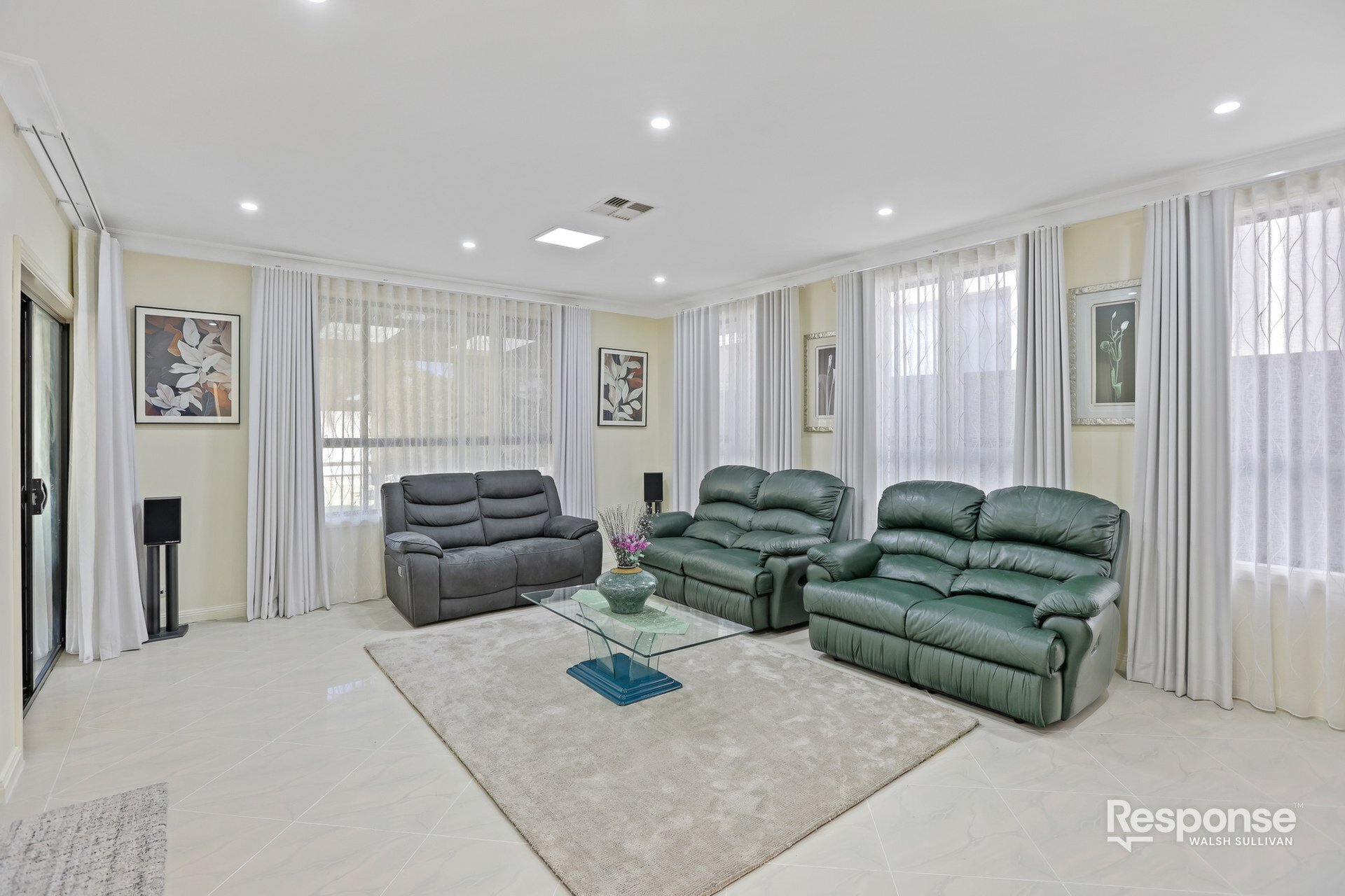 3 Fraser Street, Constitution Hill Sold by ResponseRE Walsh Sullivan Northmead - image 1