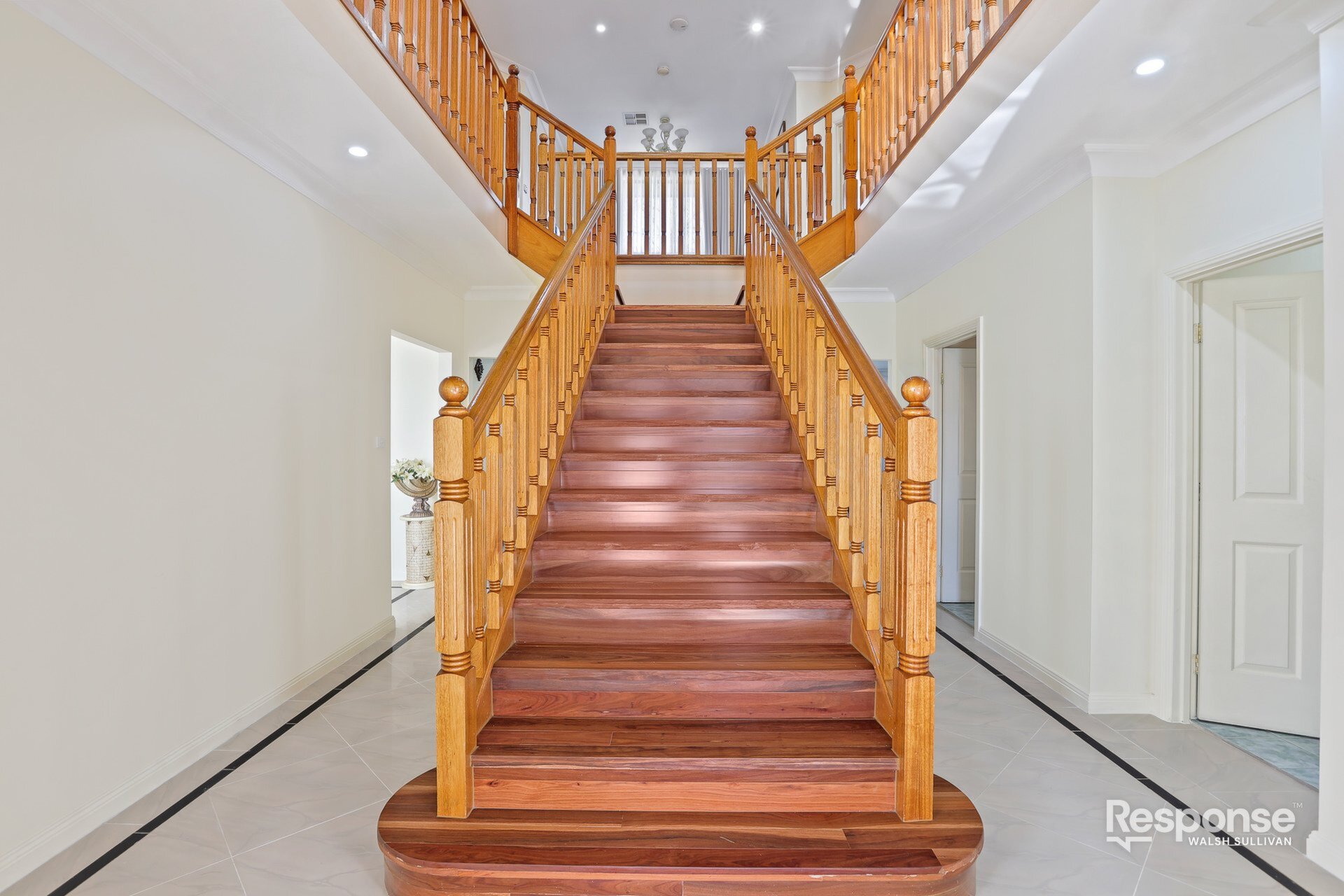 3 Fraser Street, Constitution Hill Sold by ResponseRE Walsh Sullivan Northmead - image 1
