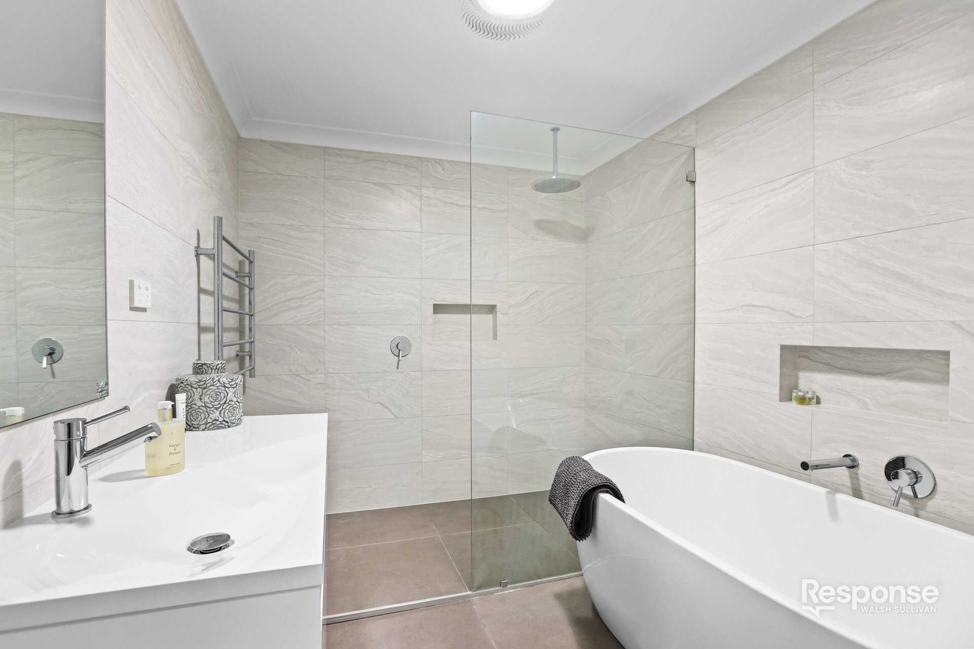 22 Roland Avenue, Northmead Sold by ResponseRE - image 1