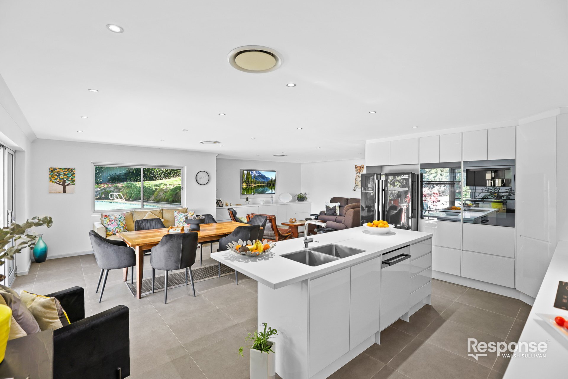 22 Roland Avenue, Northmead Sold by ResponseRE - image 1