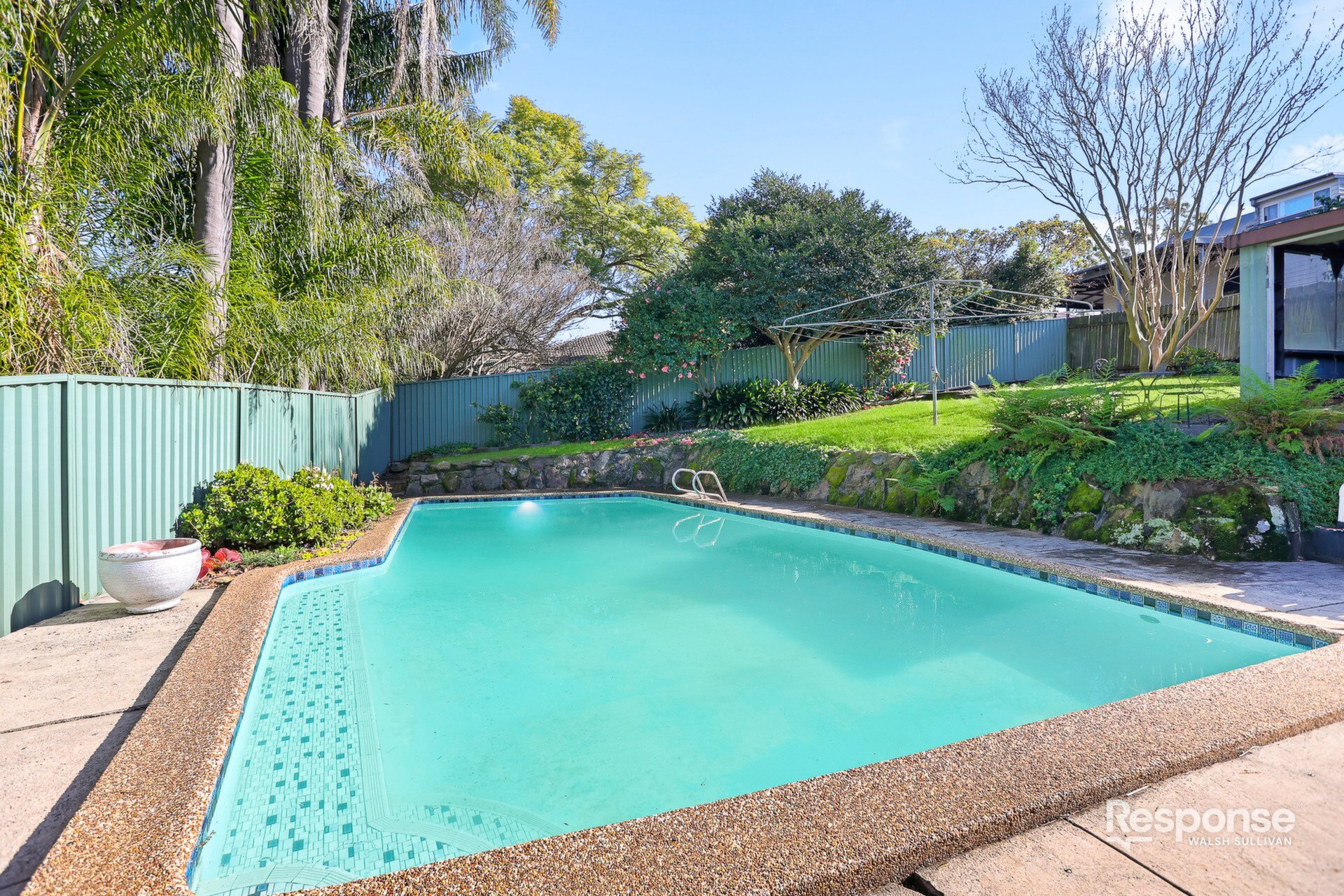 22 Roland Avenue, Northmead Sold by ResponseRE - image 1